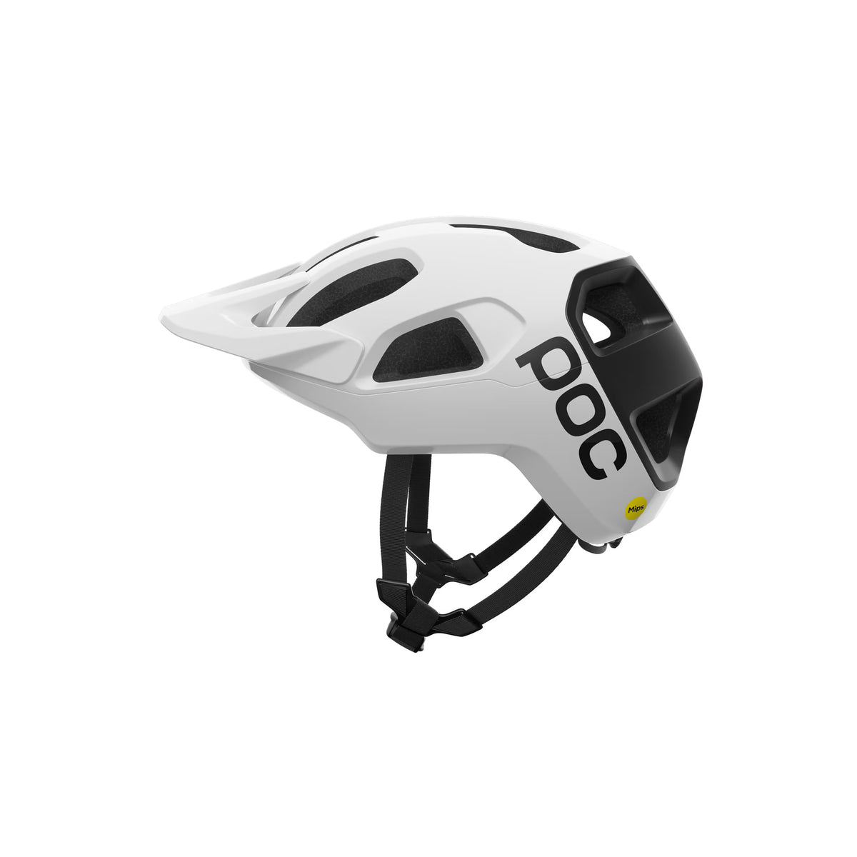 POC Cularis MIPS Bike Helmet