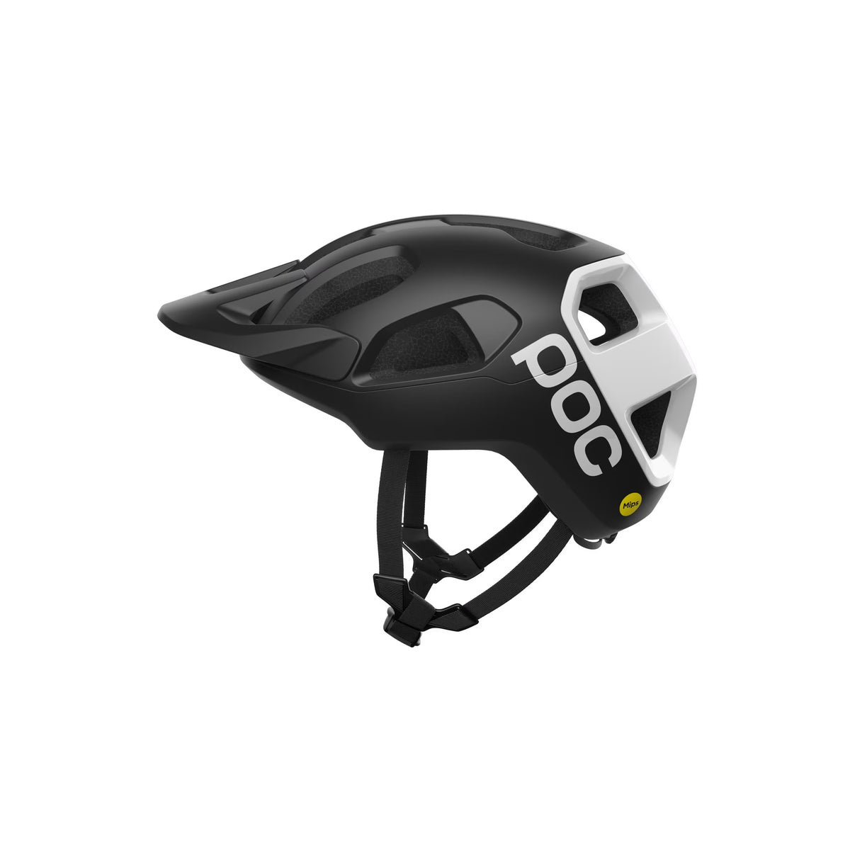 POC Cularis MIPS Bike Helmet