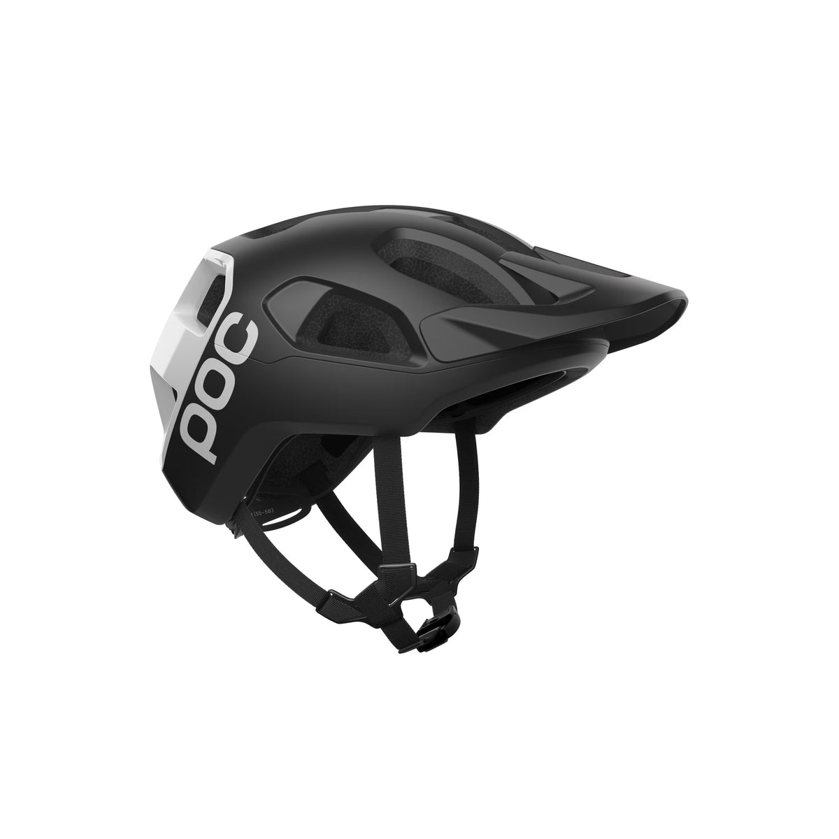 POC Cularis MIPS Bike Helmet