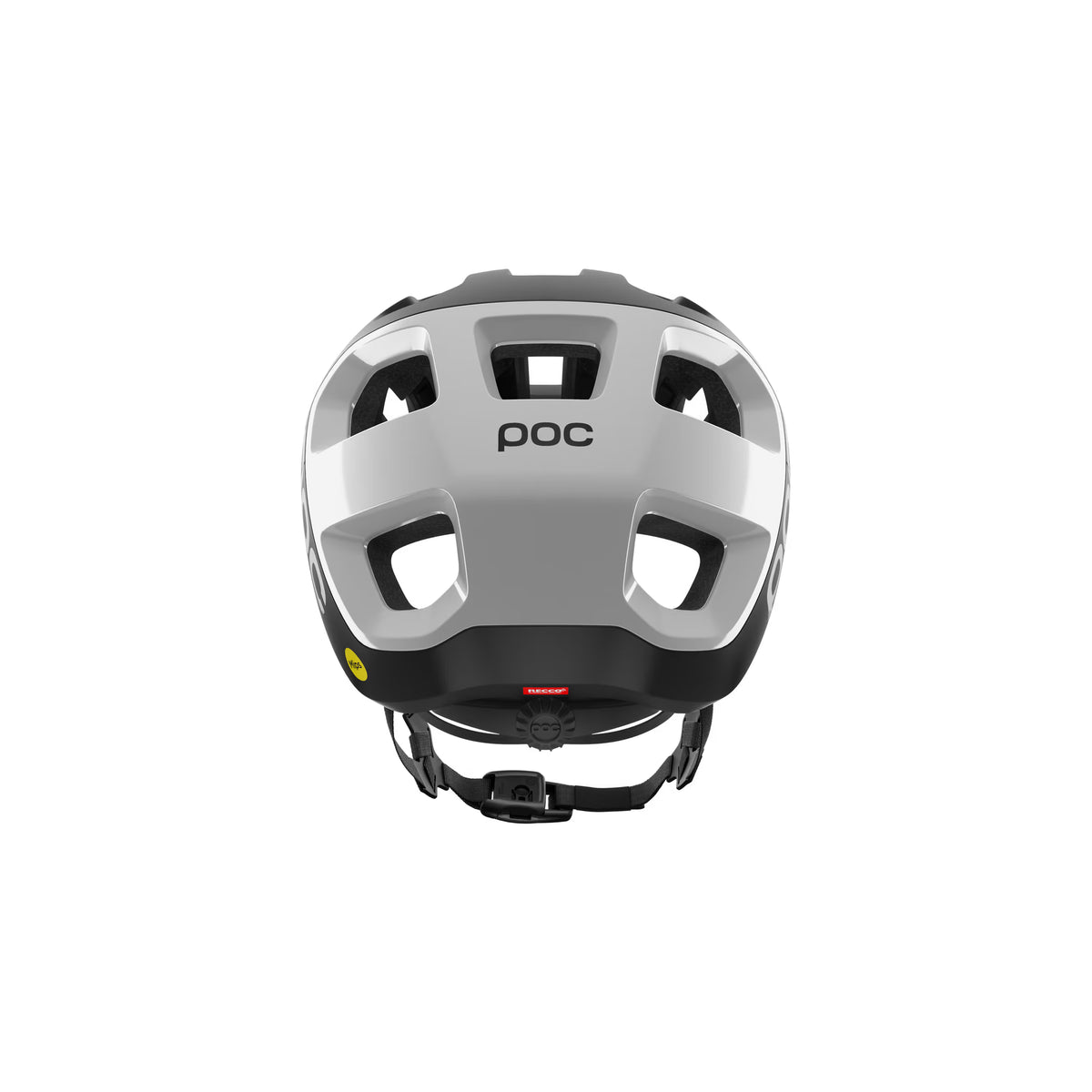POC Cularis MIPS Bike Helmet
