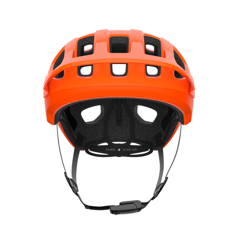 POC Cularis MIPS Bike Helmet