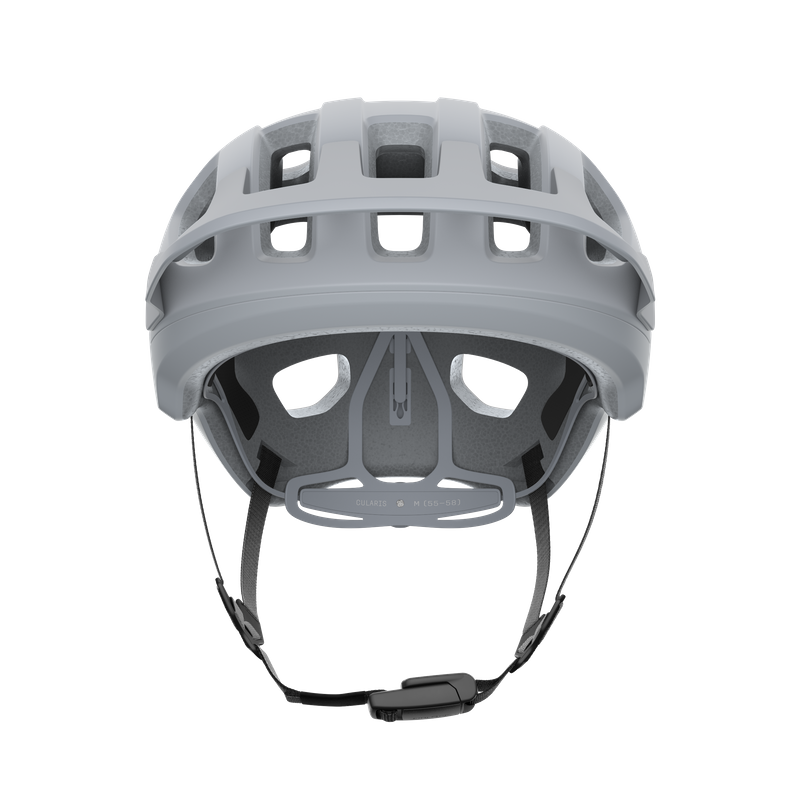 POC Cularis MIPS Bike Helmet
