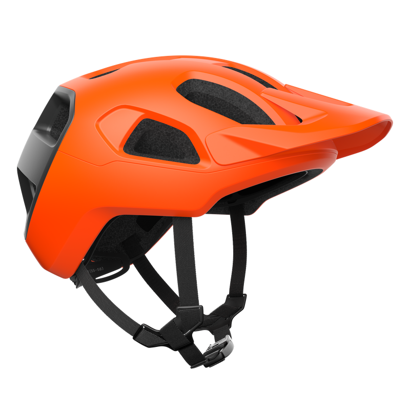 POC Cularis MIPS Bike Helmet