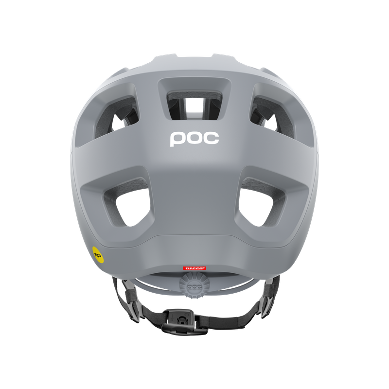 POC Cularis MIPS Bike Helmet