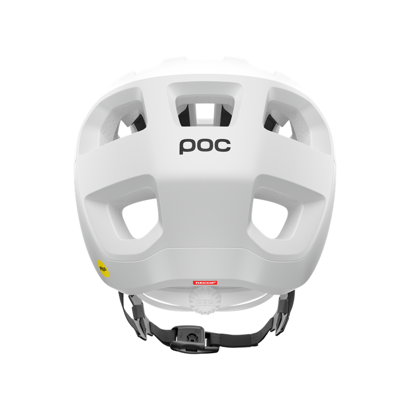 POC Cularis MIPS Bike Helmet