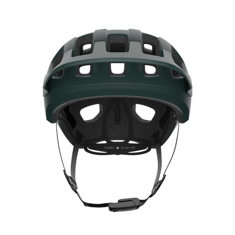 POC Cularis MIPS Bike Helmet