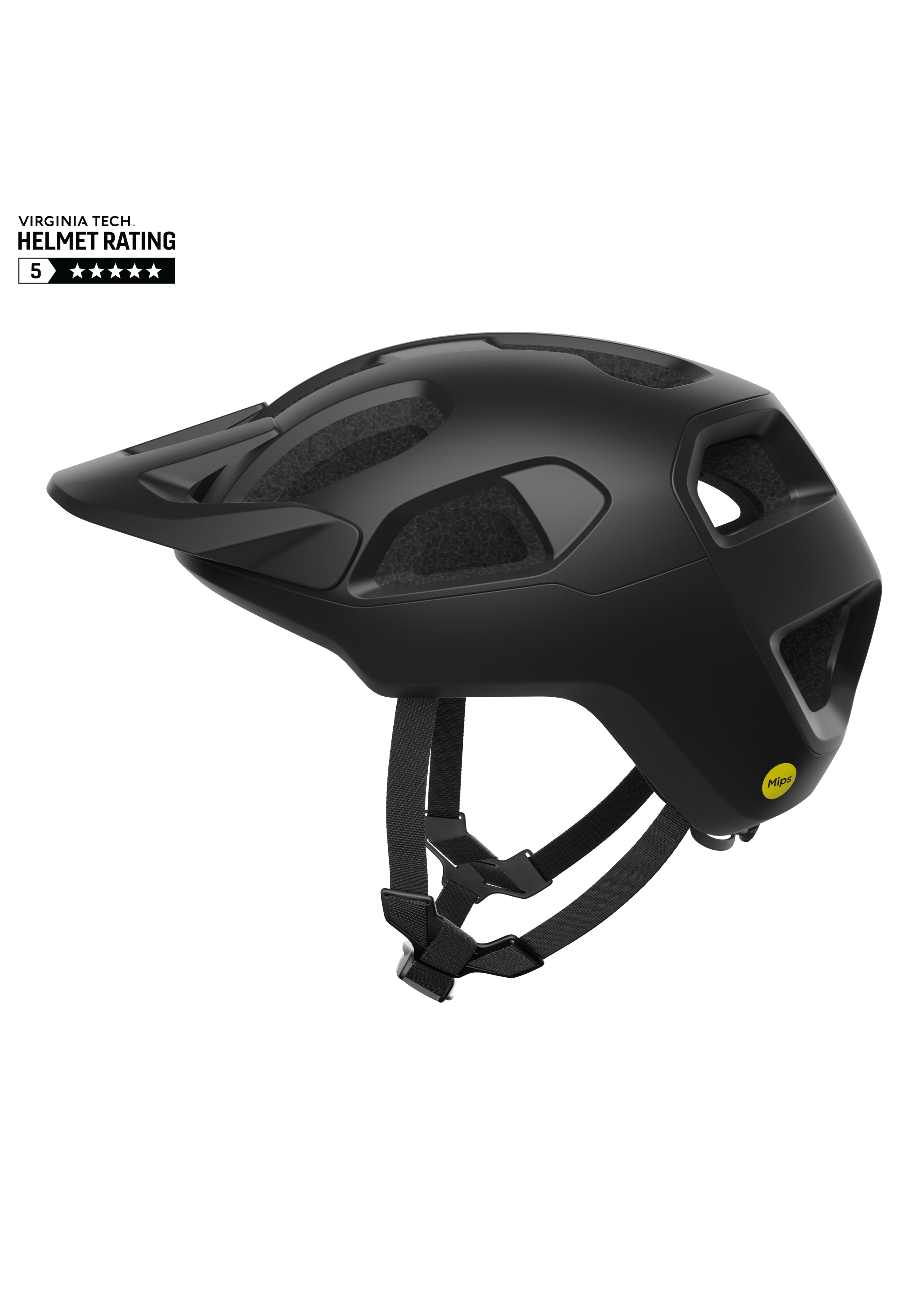 POC Cularis (AS/NZS) Bike Helmet