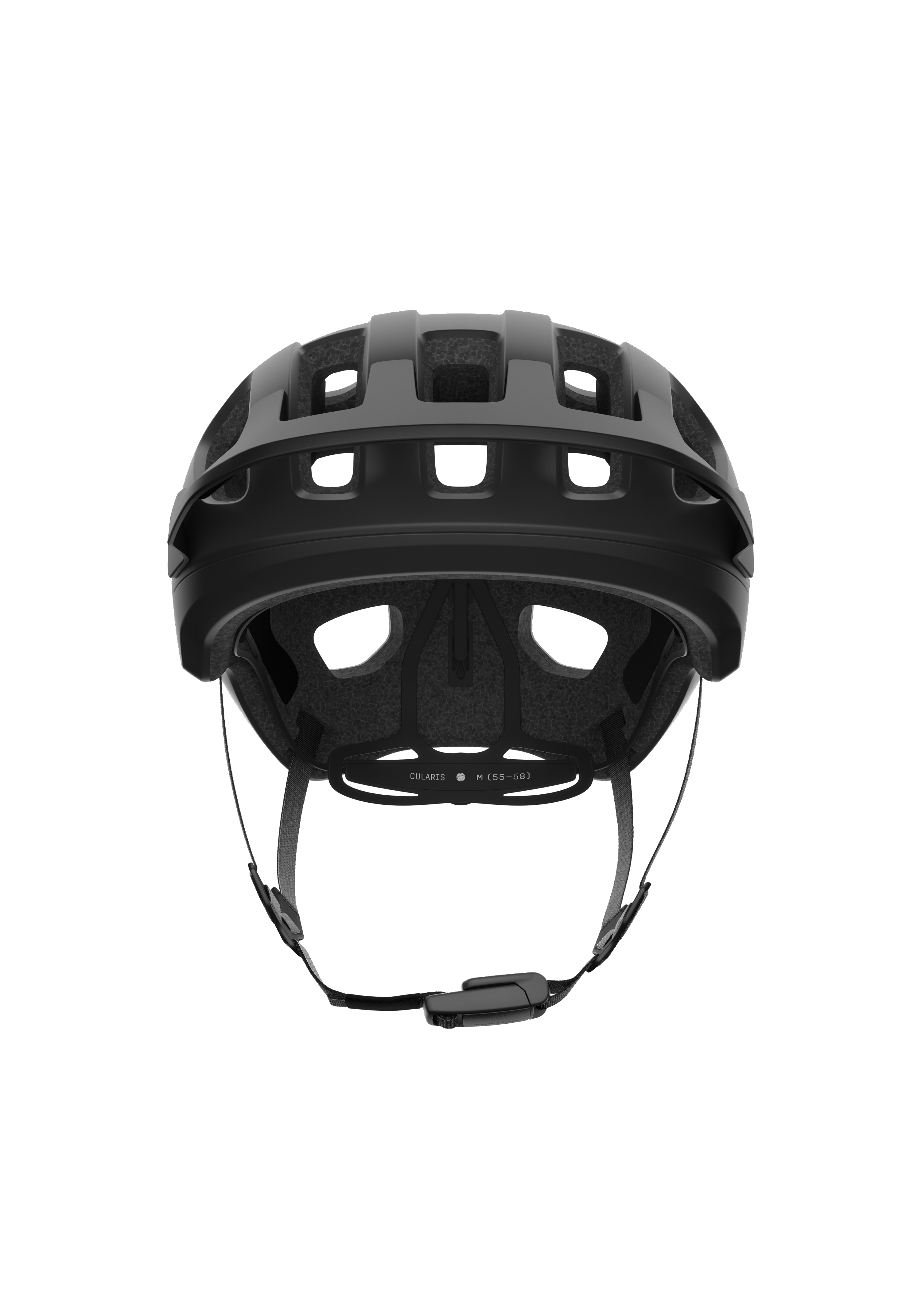 POC Cularis (AS/NZS) Bike Helmet