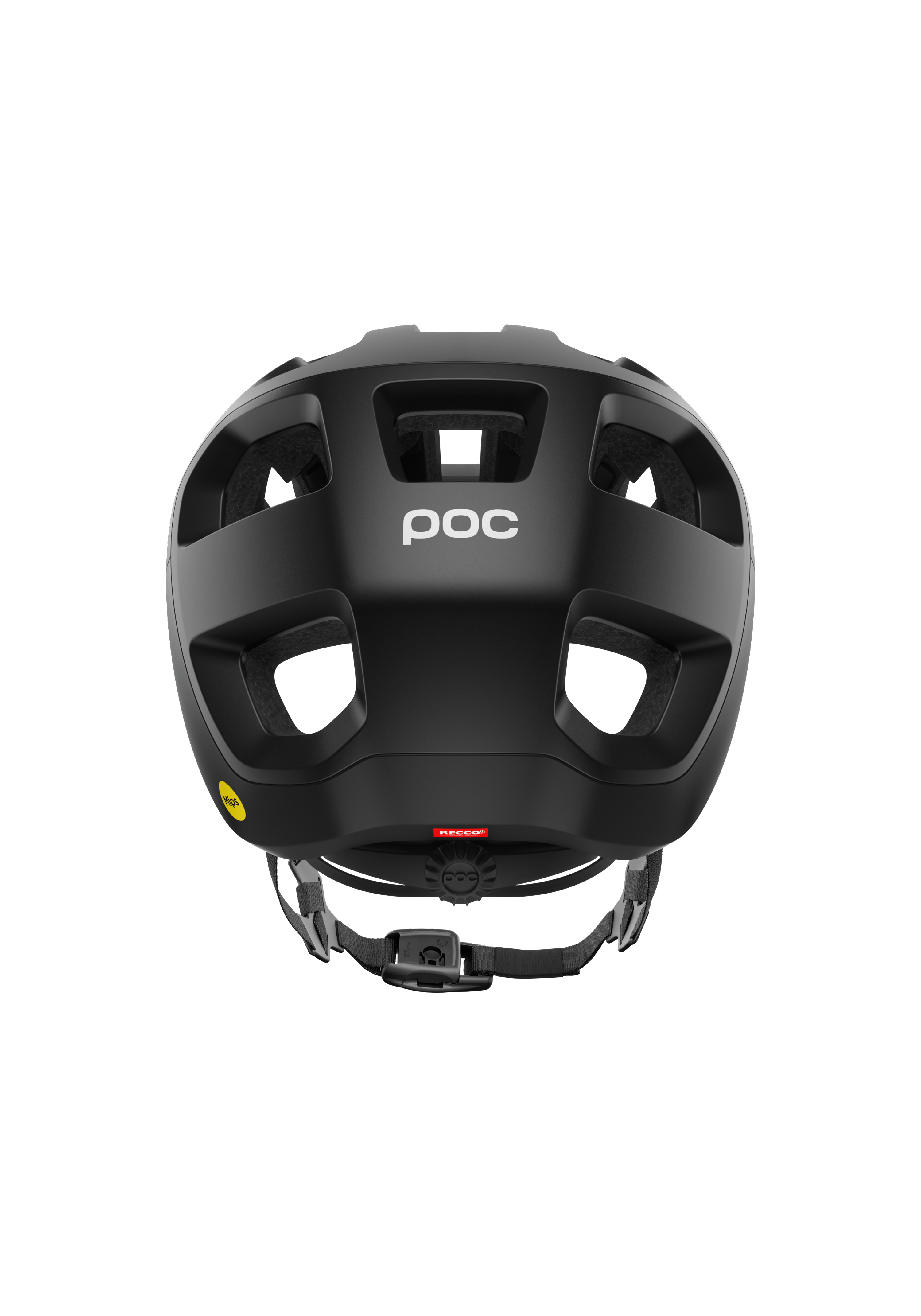 POC Cularis (AS/NZS) Bike Helmet