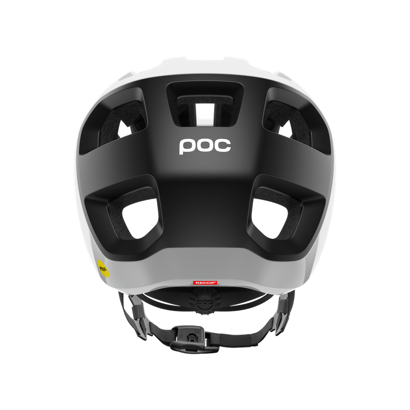 POC Cularis MIPS Bike Helmet