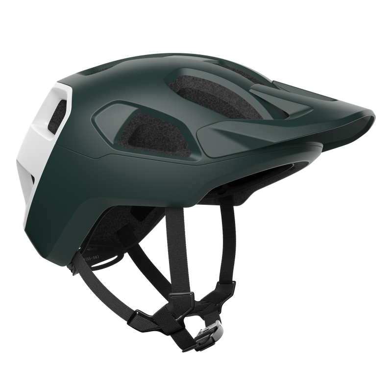 POC Cularis MIPS Bike Helmet