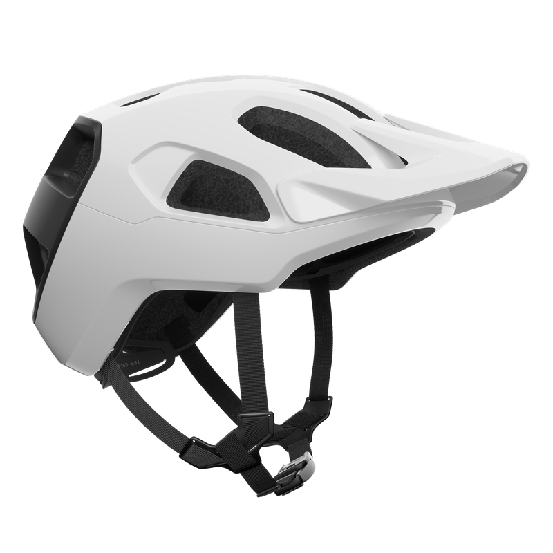 POC Cularis MIPS Bike Helmet