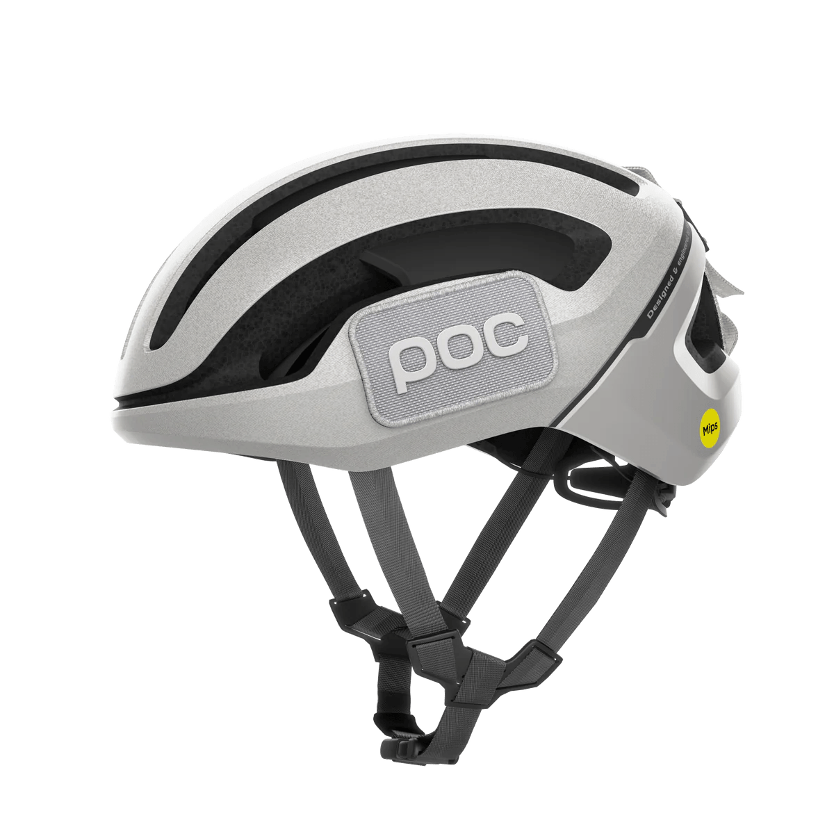 POC Omne Ultra MIPS Bike Helmet