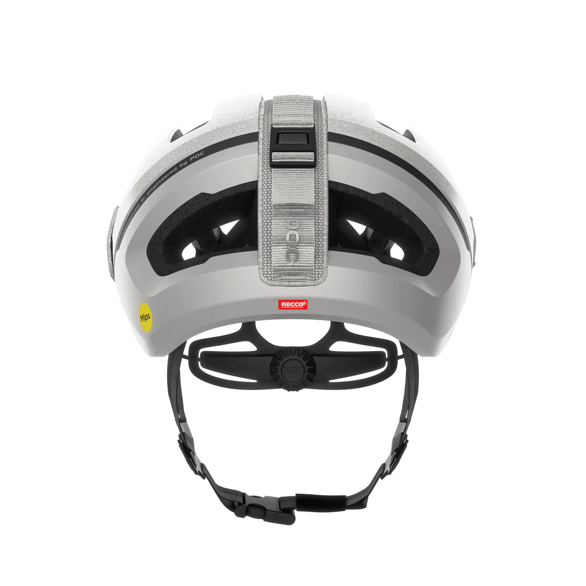 POC Omne Ultra MIPS Bike Helmet