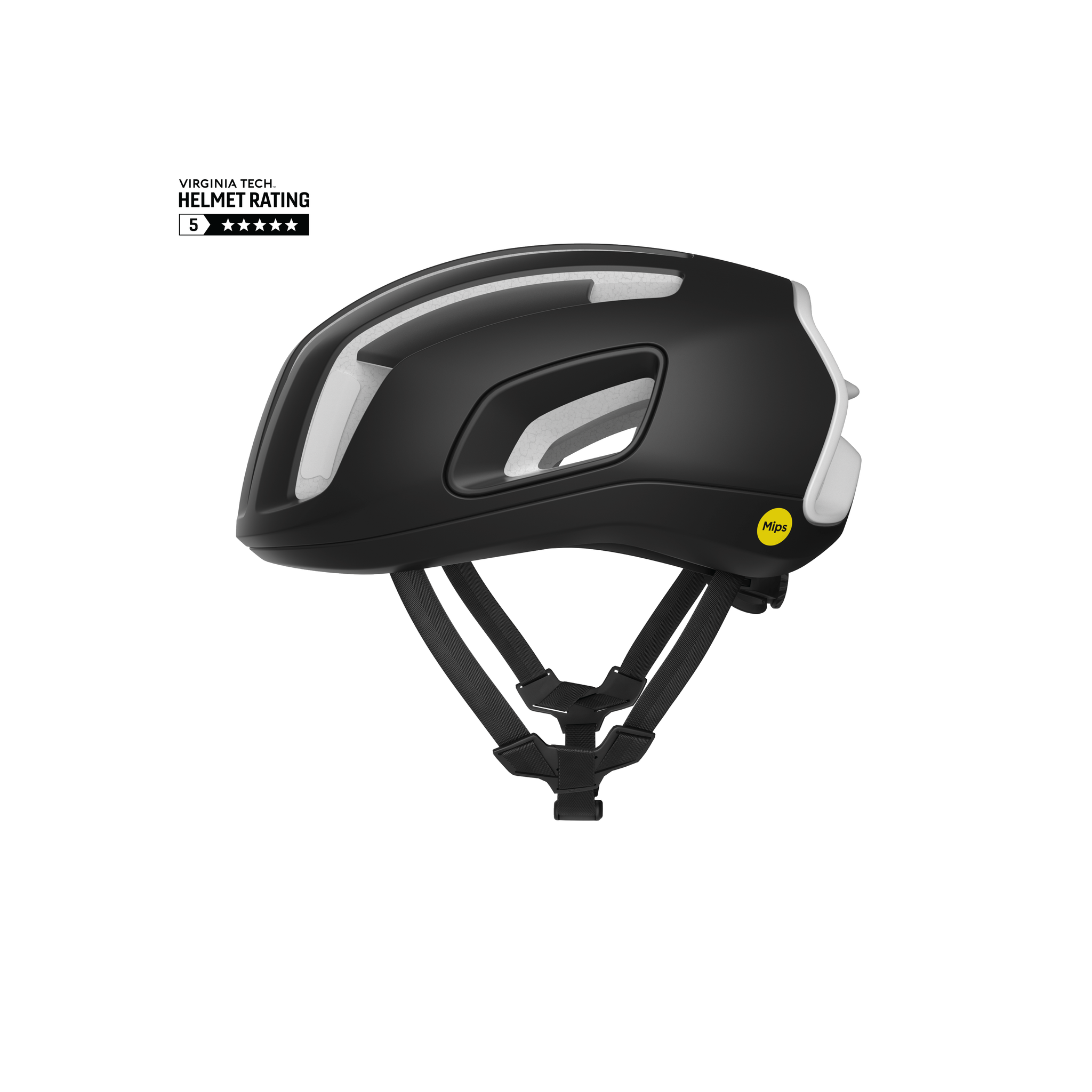 POC Cytal Bike Helmet (AS/NZS)