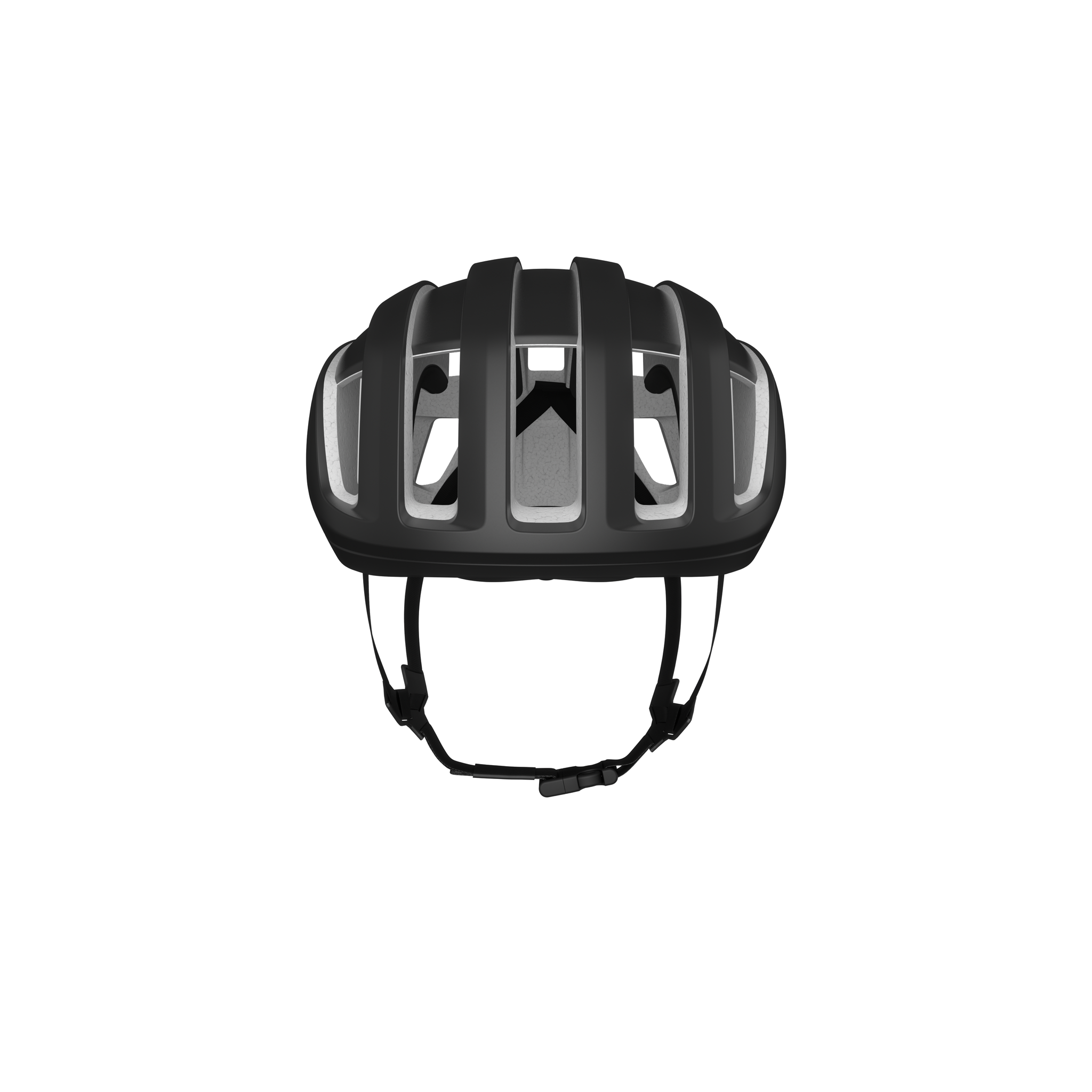 POC Cytal Bike Helmet (AS/NZS)