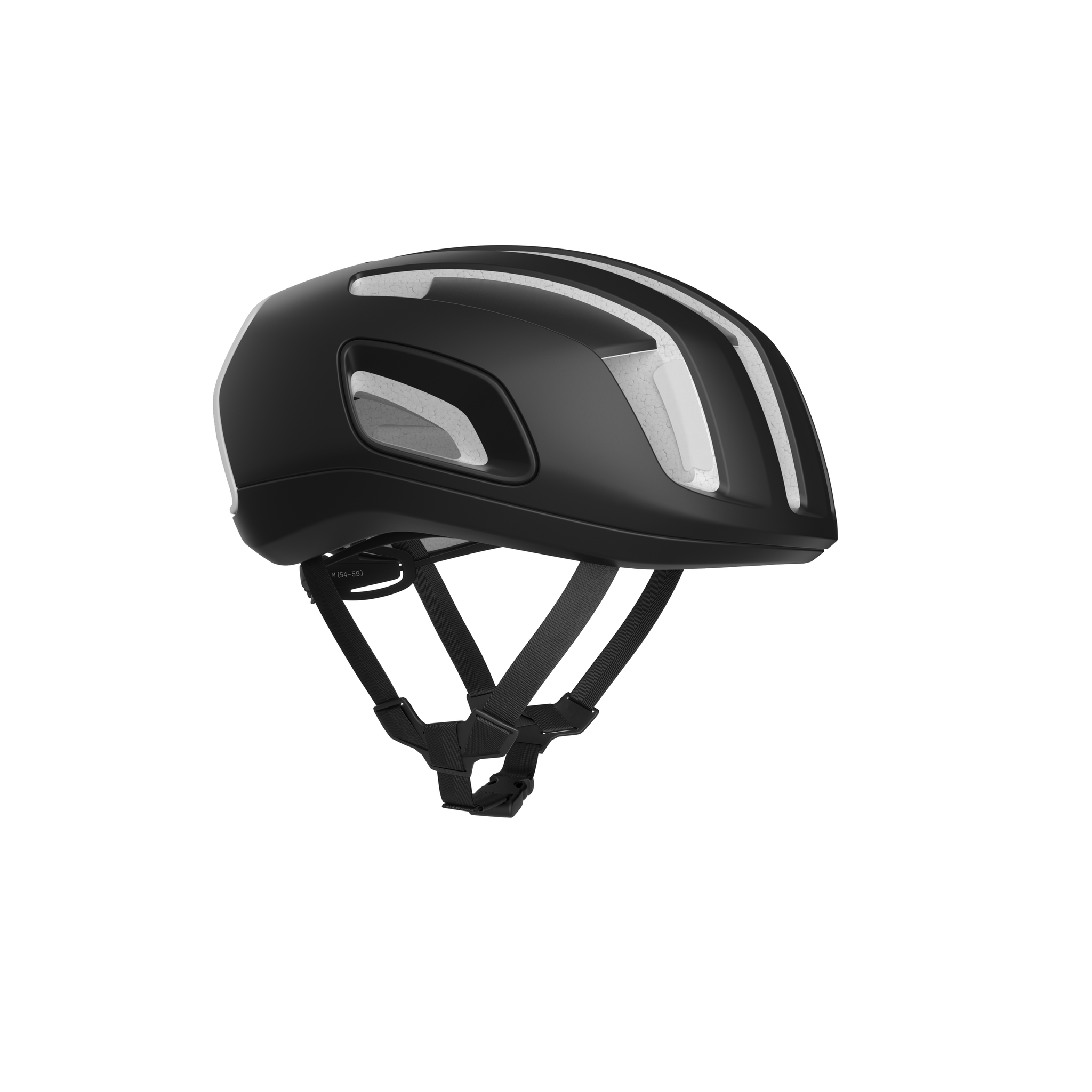 POC Cytal Bike Helmet (AS/NZS)