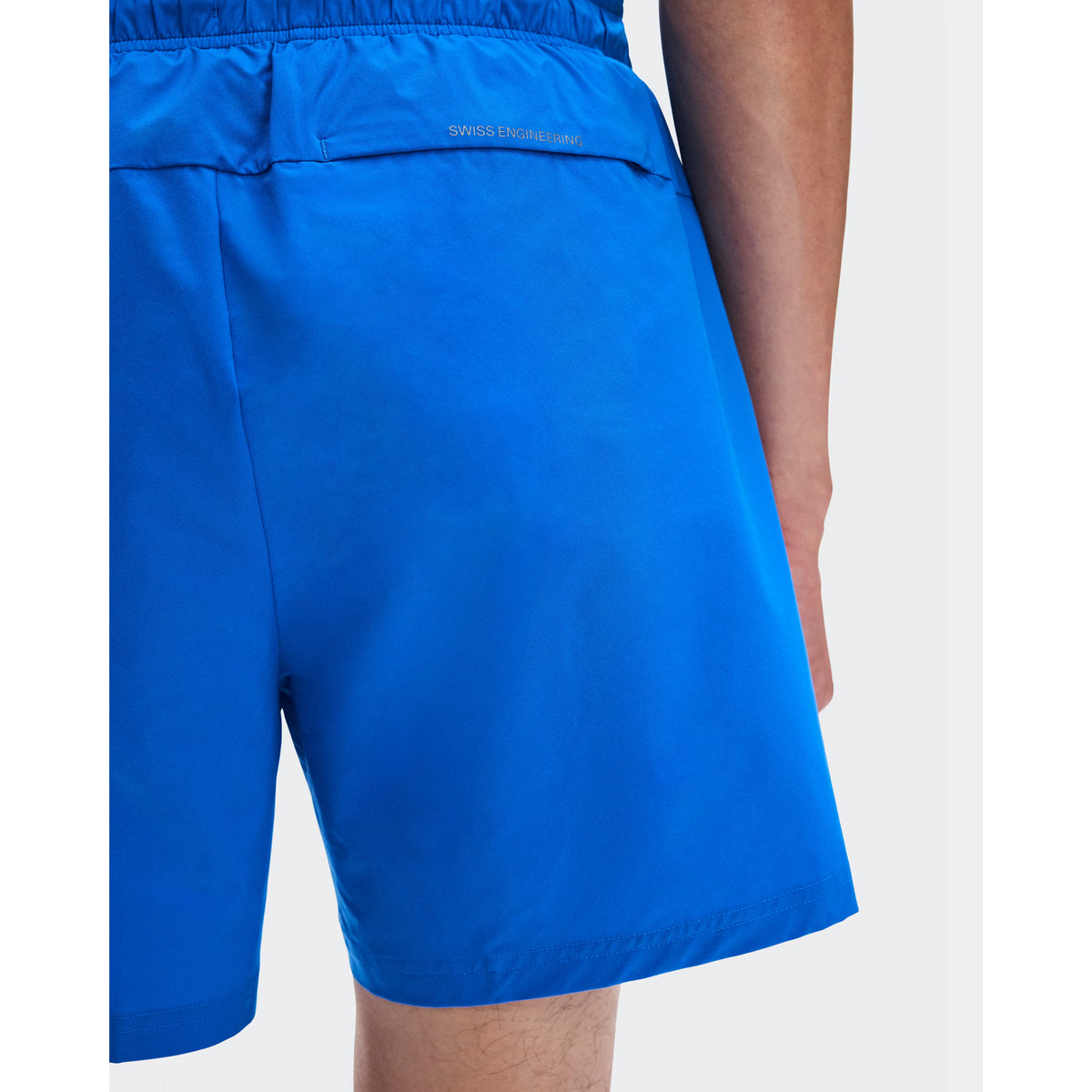 On Running Men's 5" Core Shorts