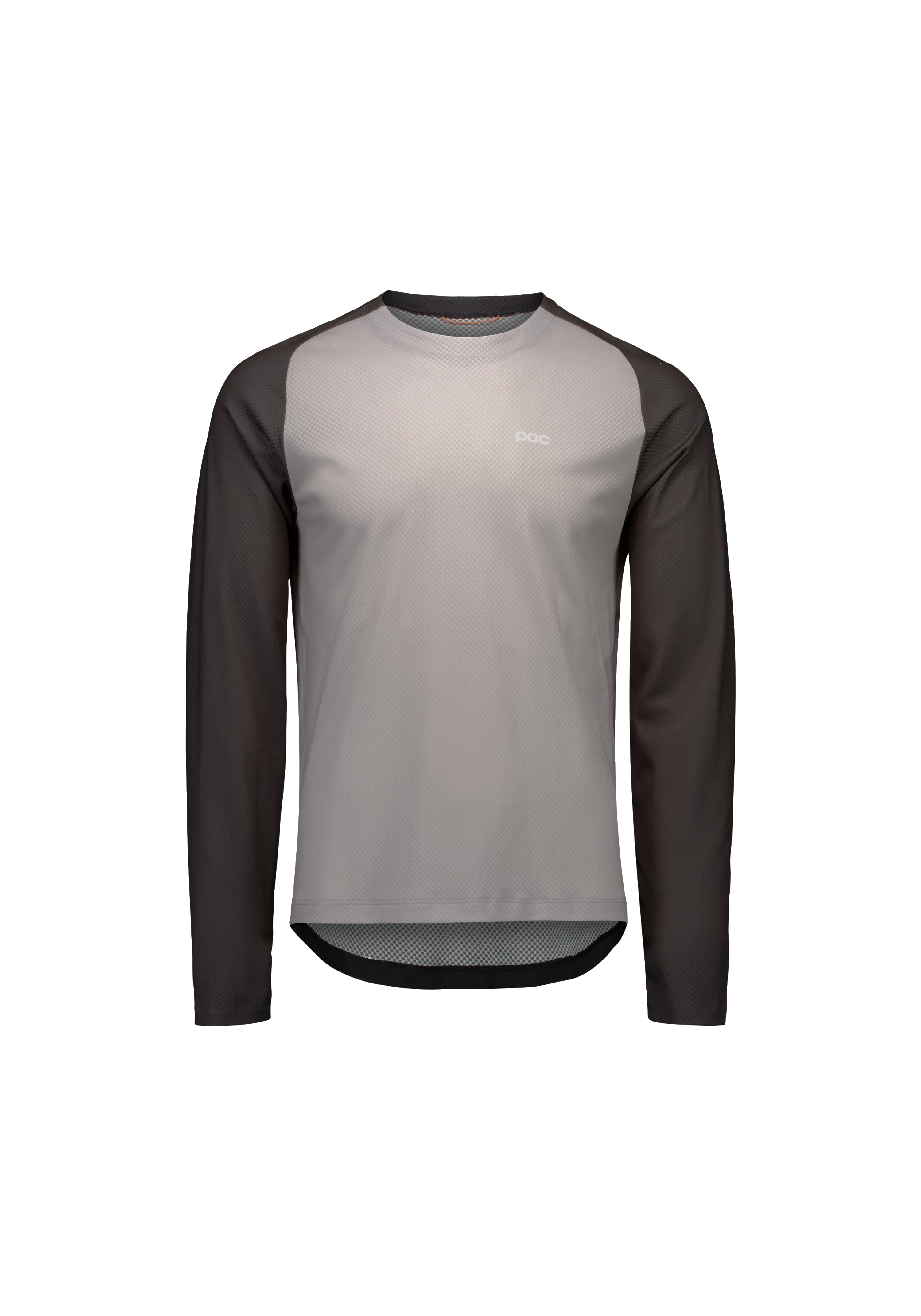 POC Men's Motion Air Long Sleeve MTB Jersey