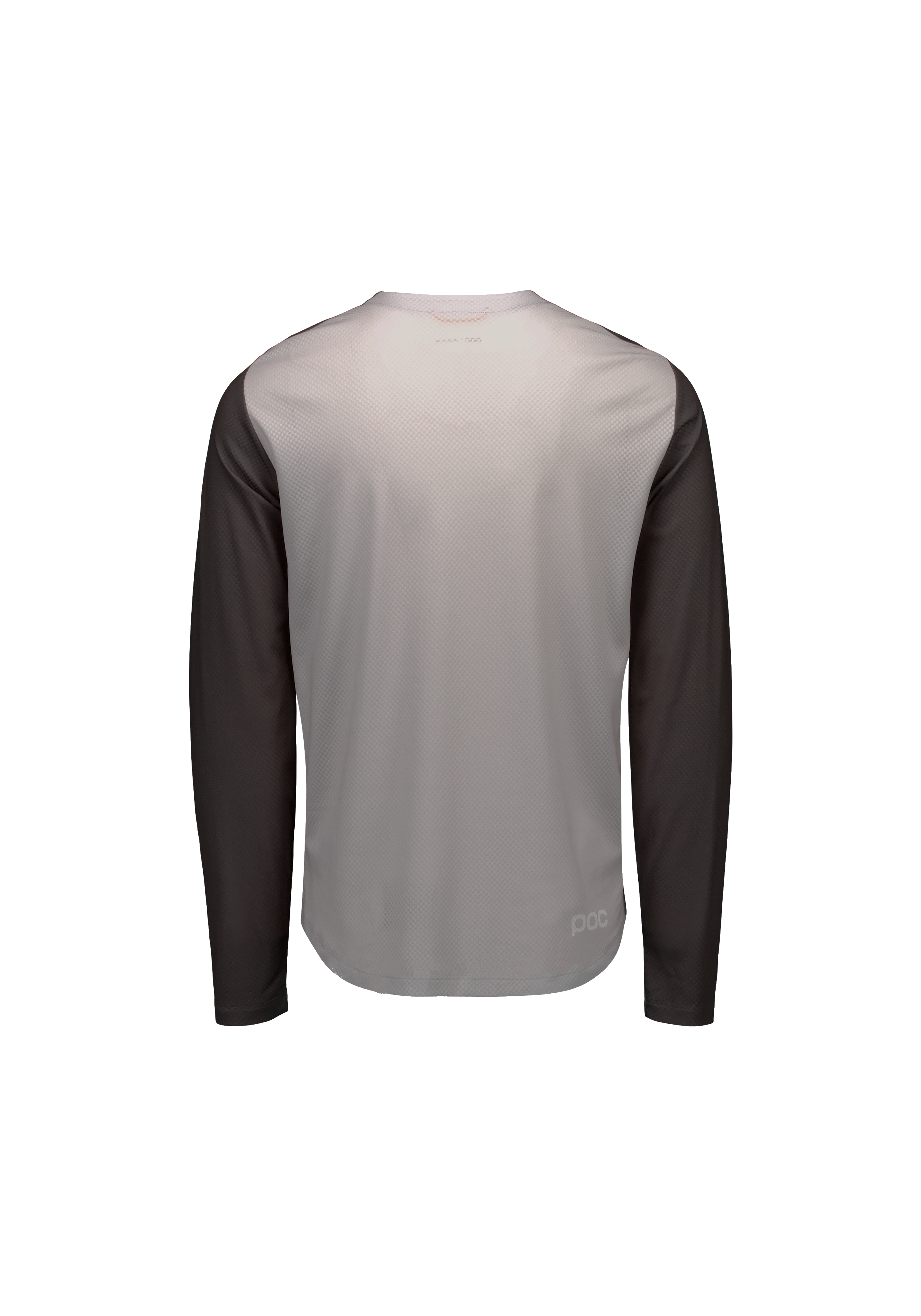 POC Men's Motion Air Long Sleeve MTB Jersey