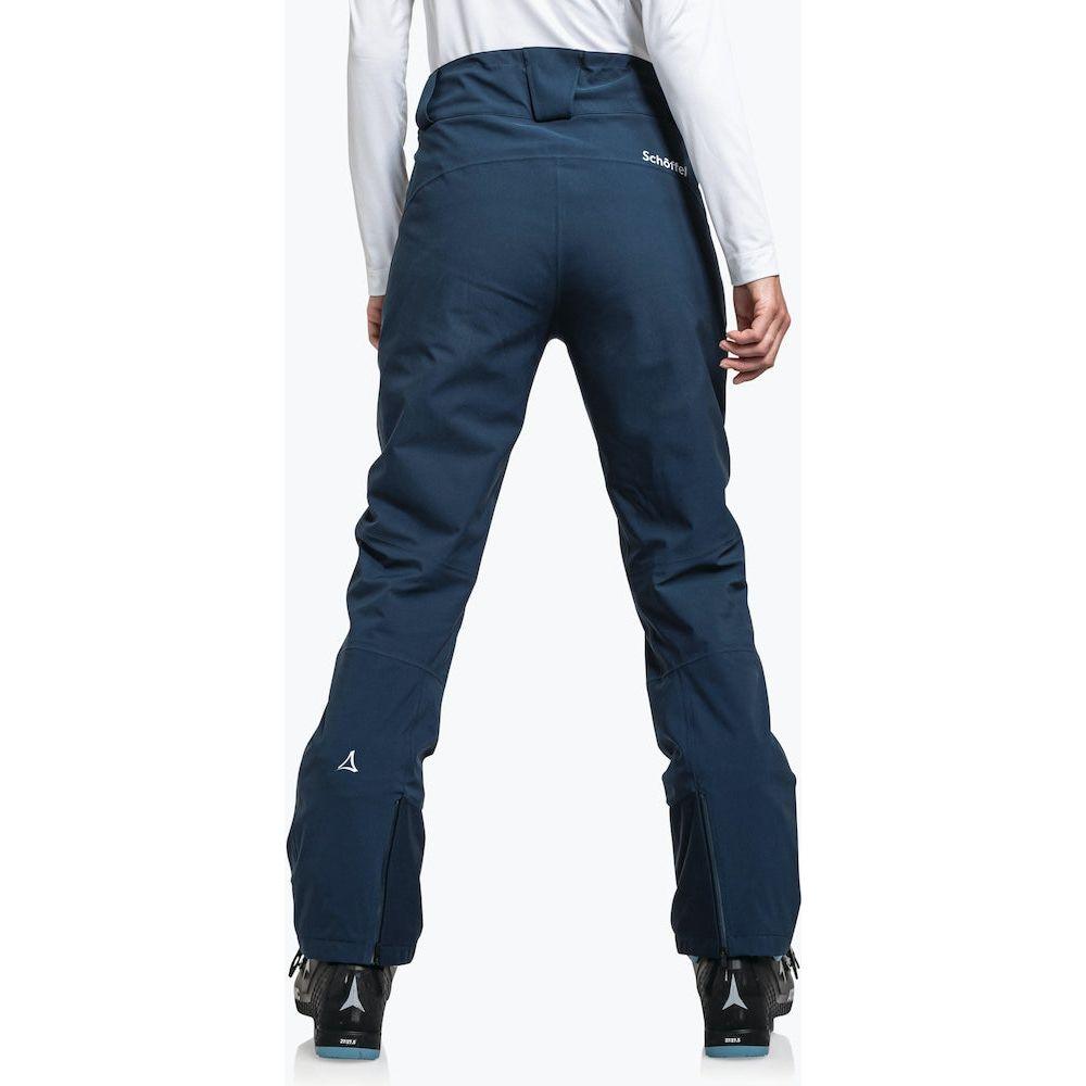 Schoffel Women's Ski Pants Weissach