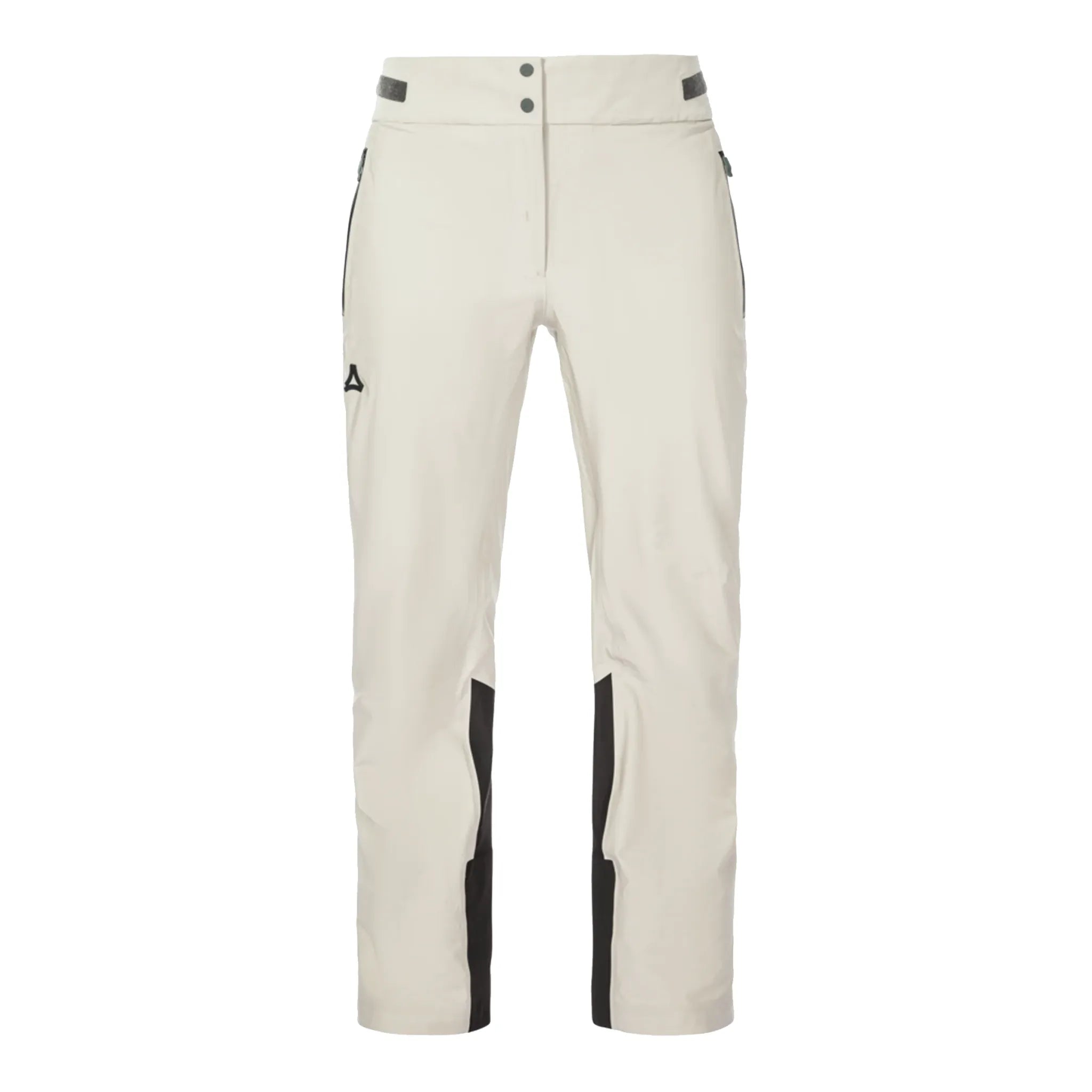 Schoffel Women's Lufeld Ski Pants