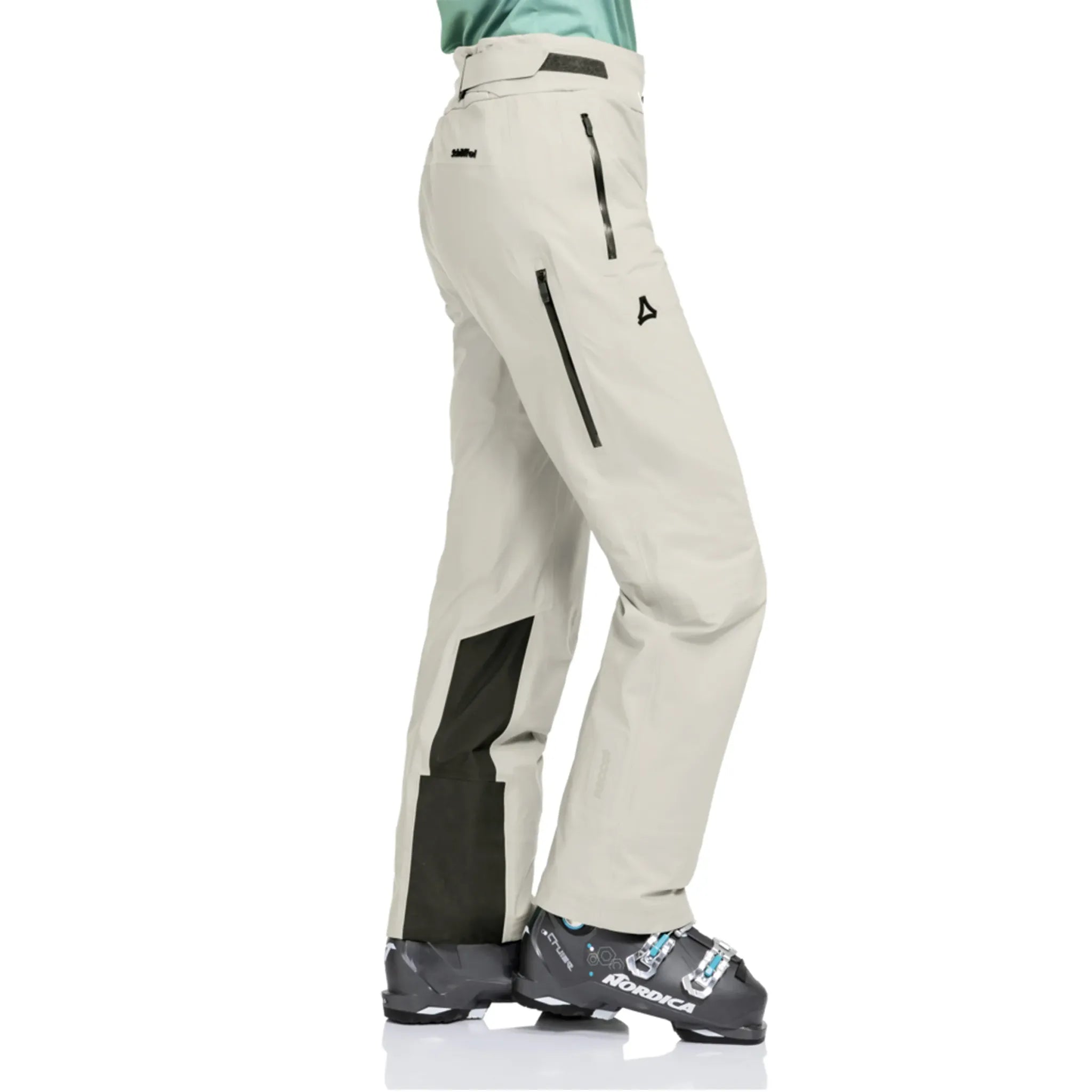 Schoffel Women's Lufeld Ski Pants