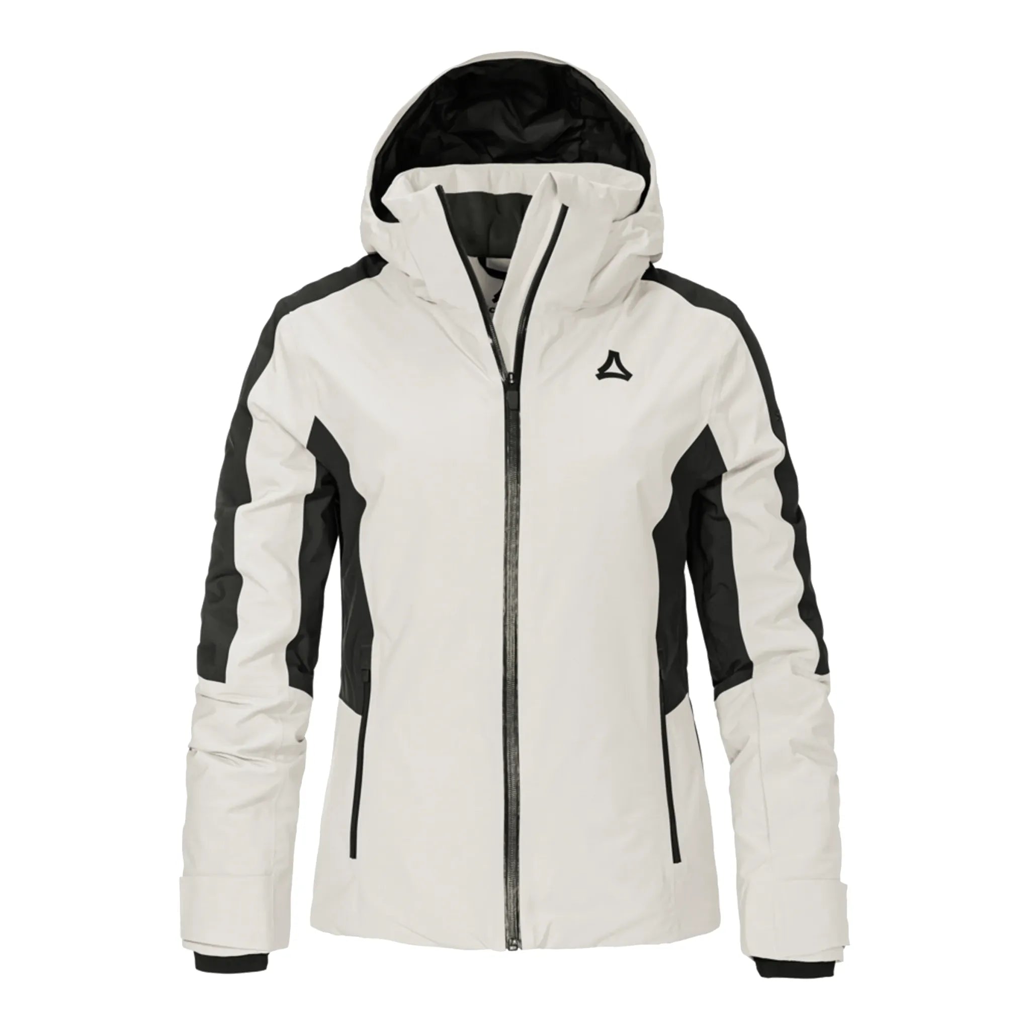 Schoffel Women's Trifex Ski Jacket