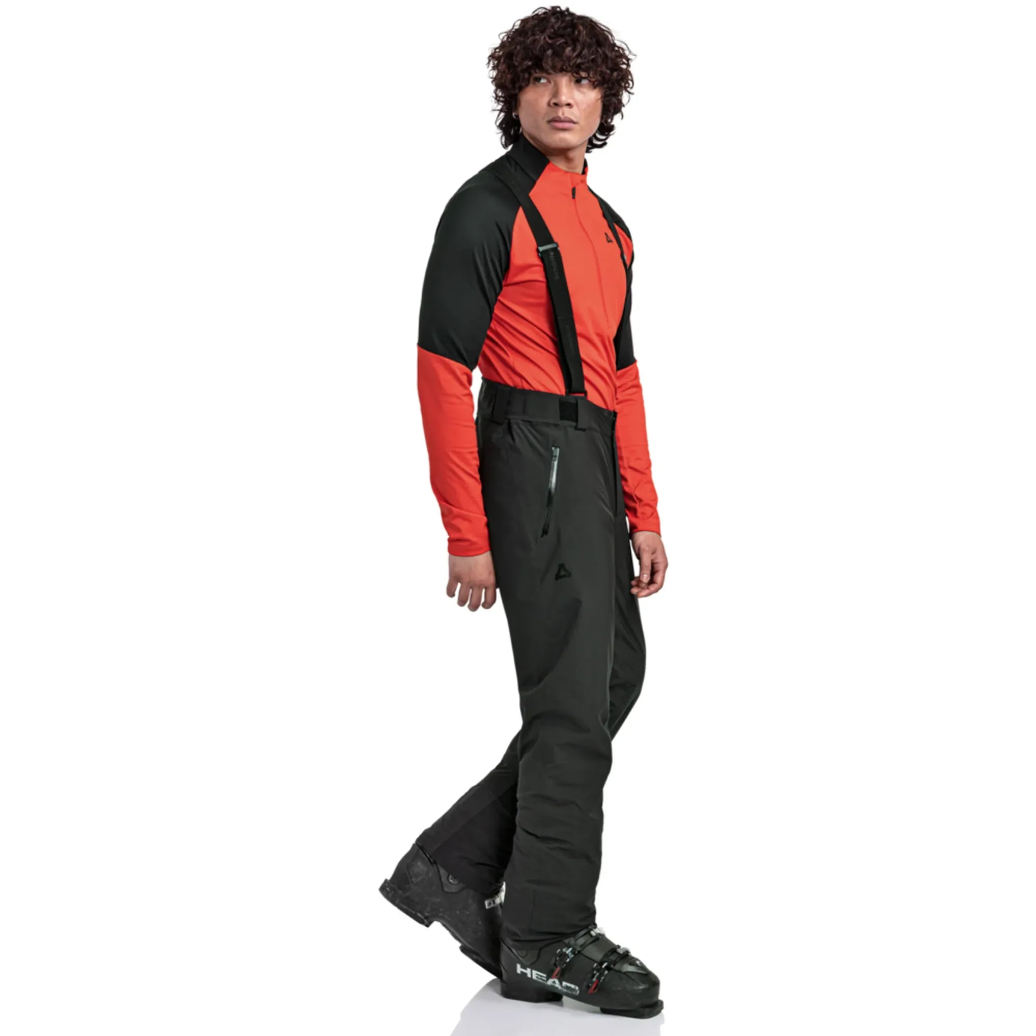 Schoffel Men's Pine Ski Pants