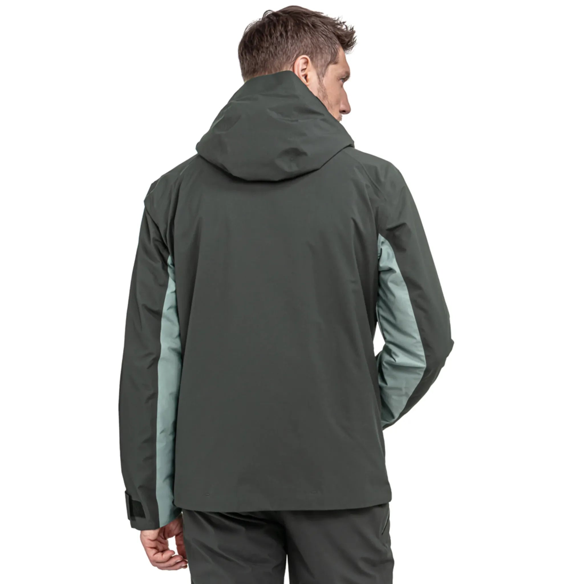 Schoffel Men's Trifex Ski Jacket