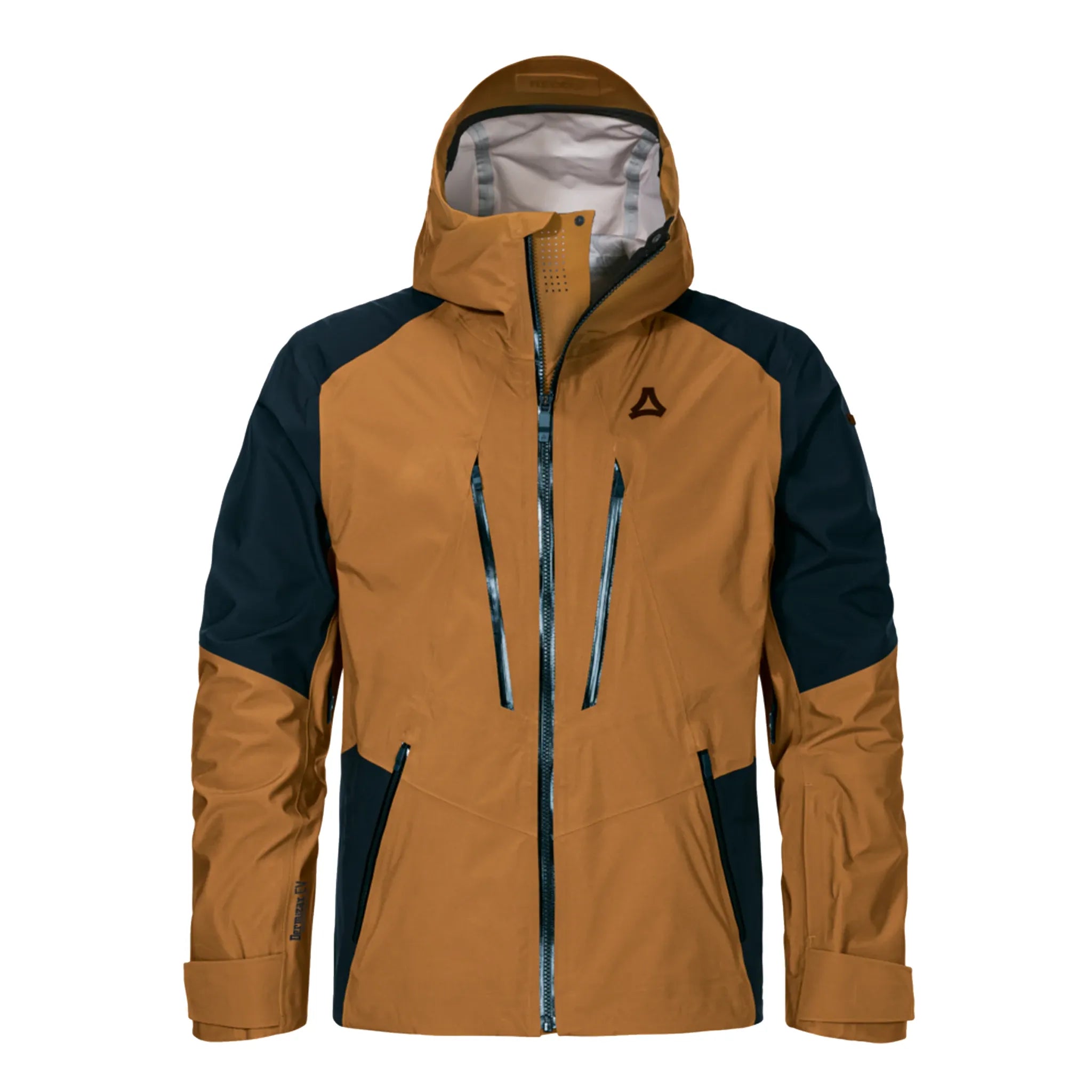 Schoffel Men's Lufeld Ski Jacket