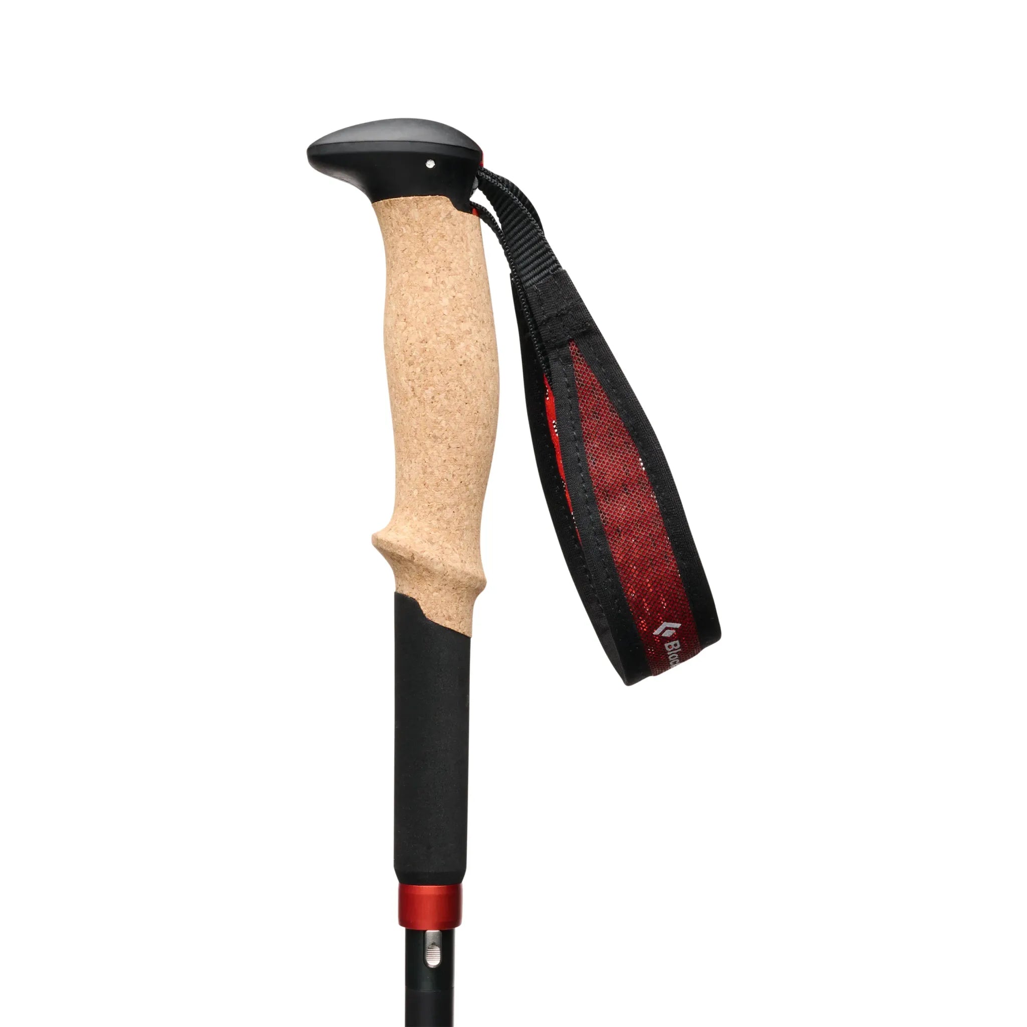 Black Diamond Carbon Z Trekking Poles