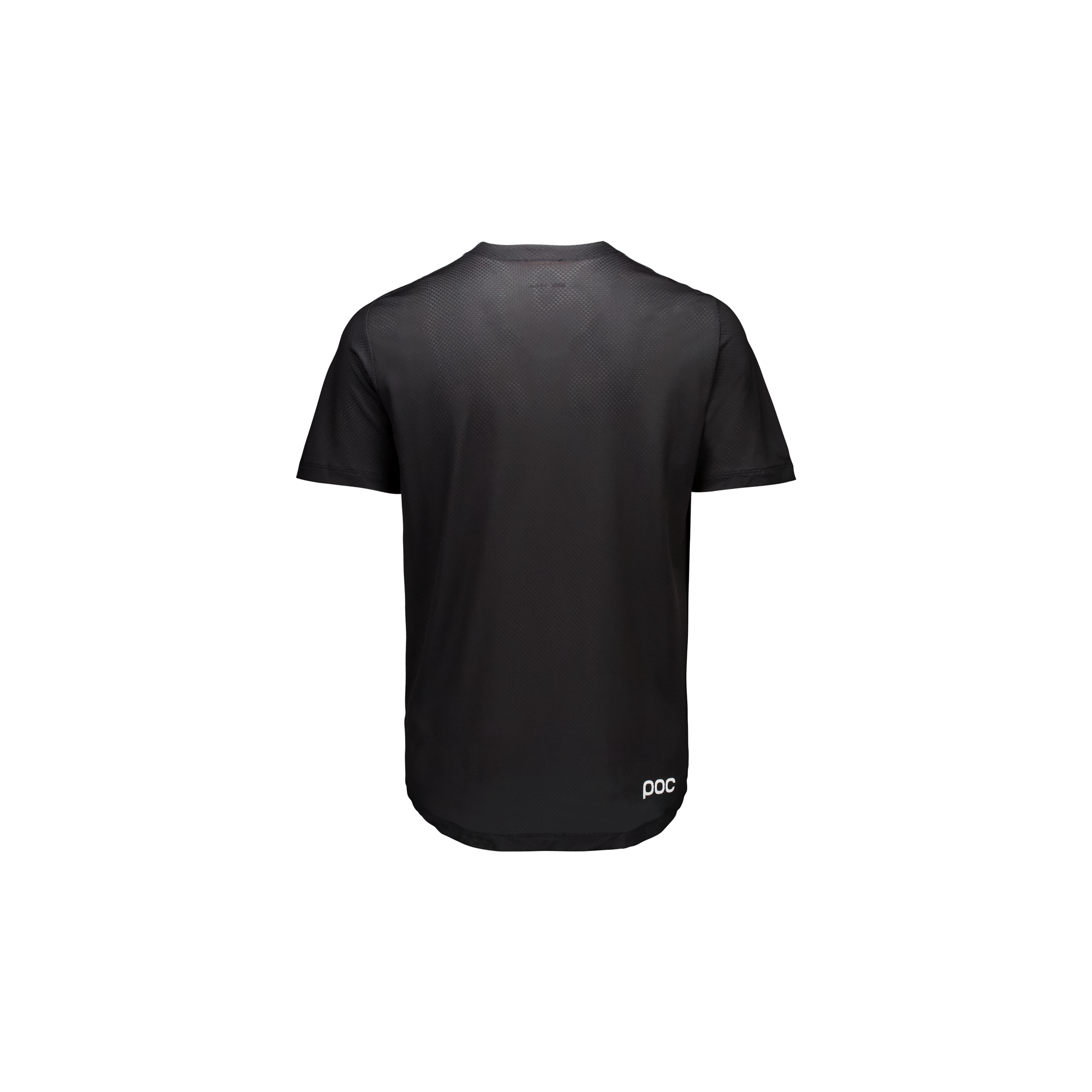 POC Men's Motion Air Short Sleeve MTB Jersey