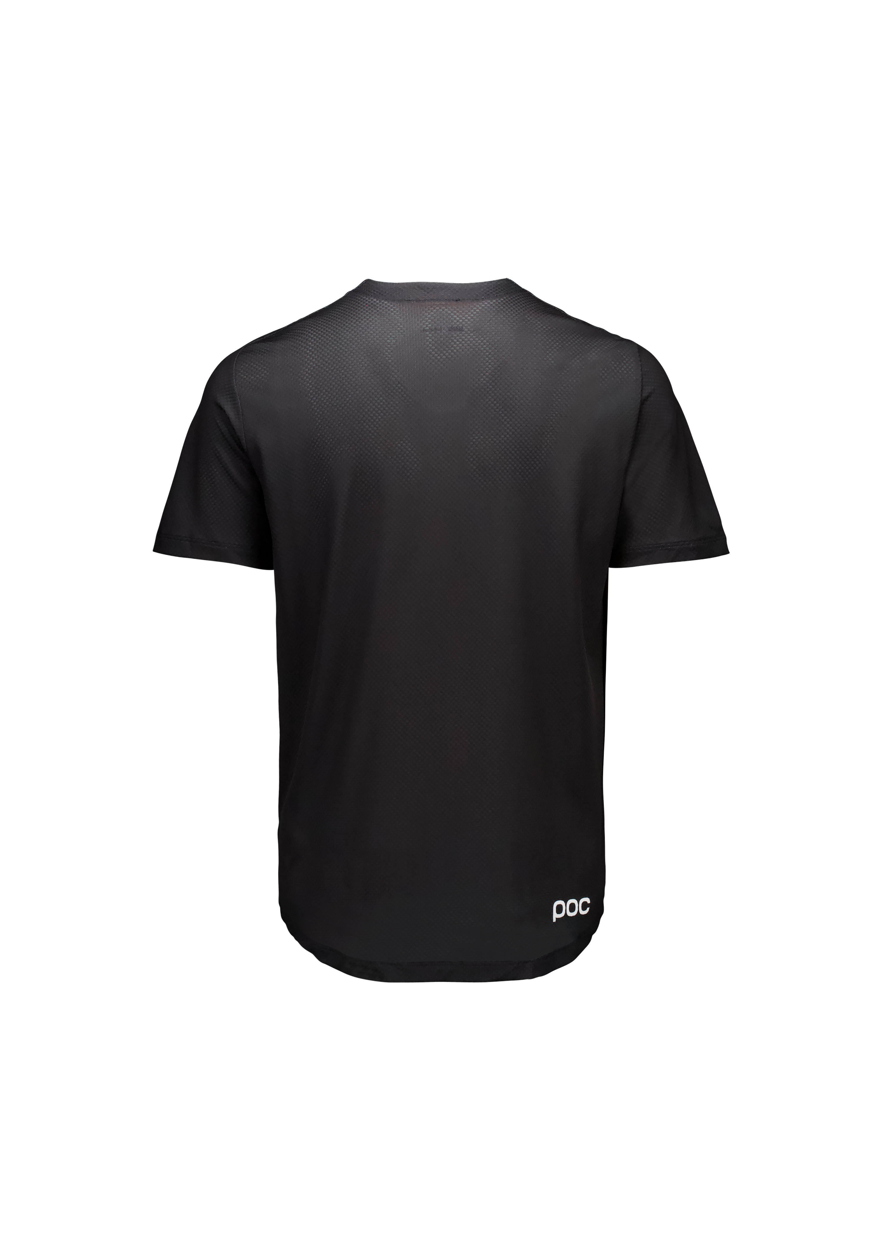 POC Men's Motion Air Short Sleeve MTB Jersey