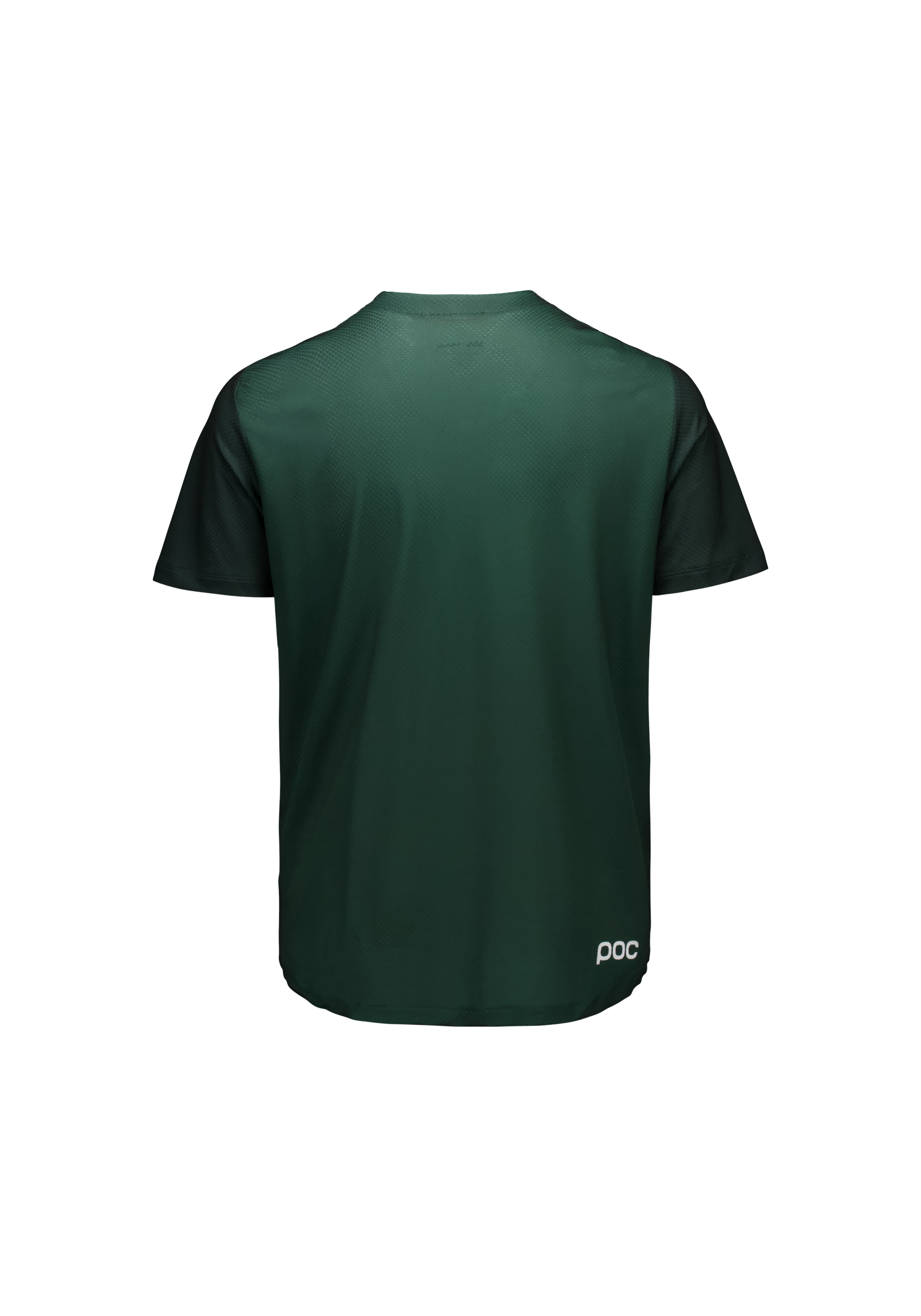 POC Men's Motion Air Short Sleeve MTB Jersey