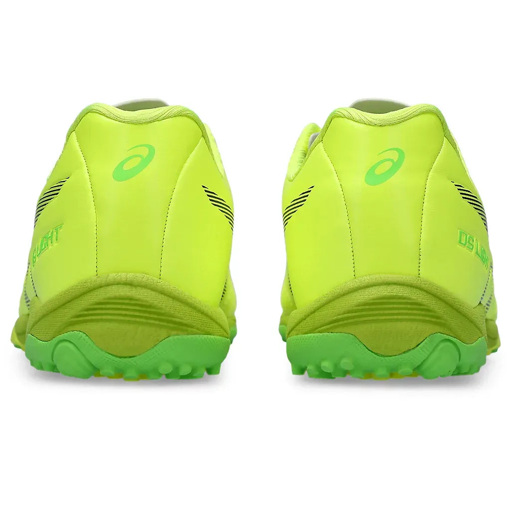 Asics Kid's DS Light JR Soccer Boots