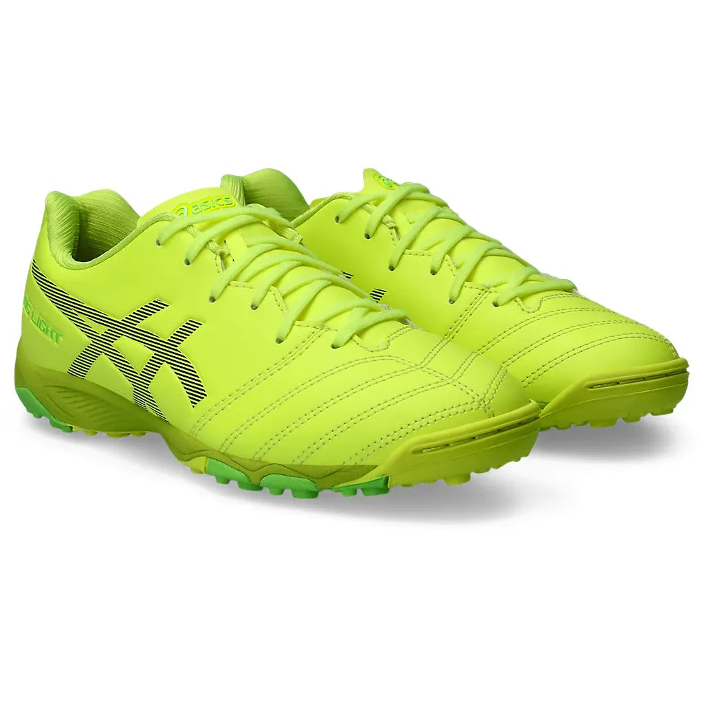 Asics Kid's DS Light JR Soccer Boots