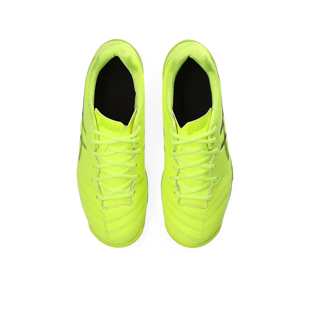 Asics Kid's DS Light JR Soccer Boots