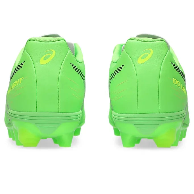 Asics Kid's DS Light JR Soccer Boots
