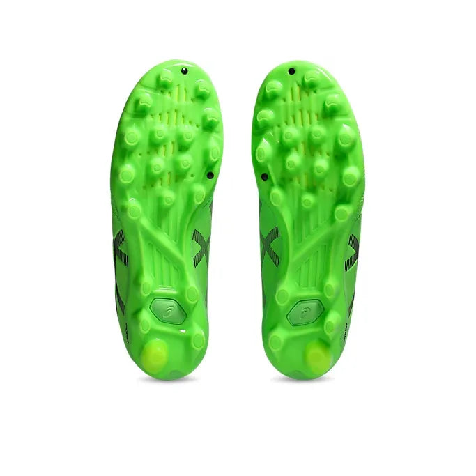 Asics Kid's DS Light JR Soccer Boots