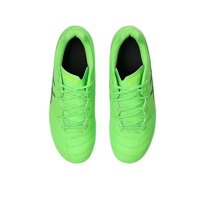 Asics Kid's DS Light JR Soccer Boots
