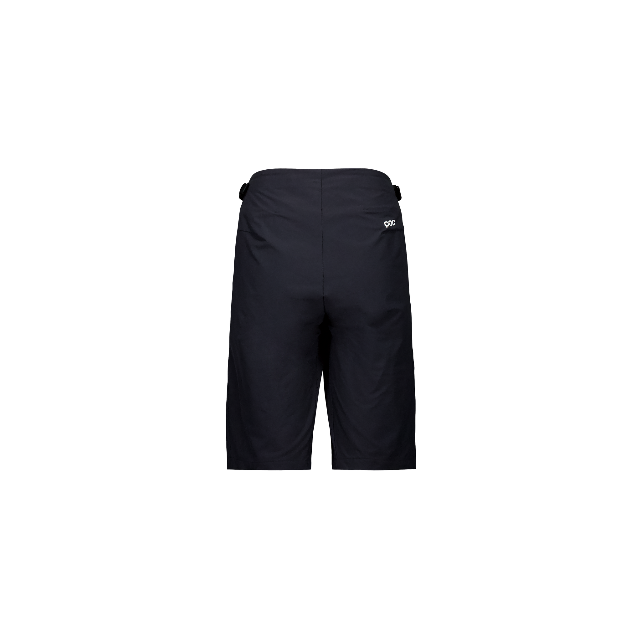 POC Women's Motion Air MTB Shorts