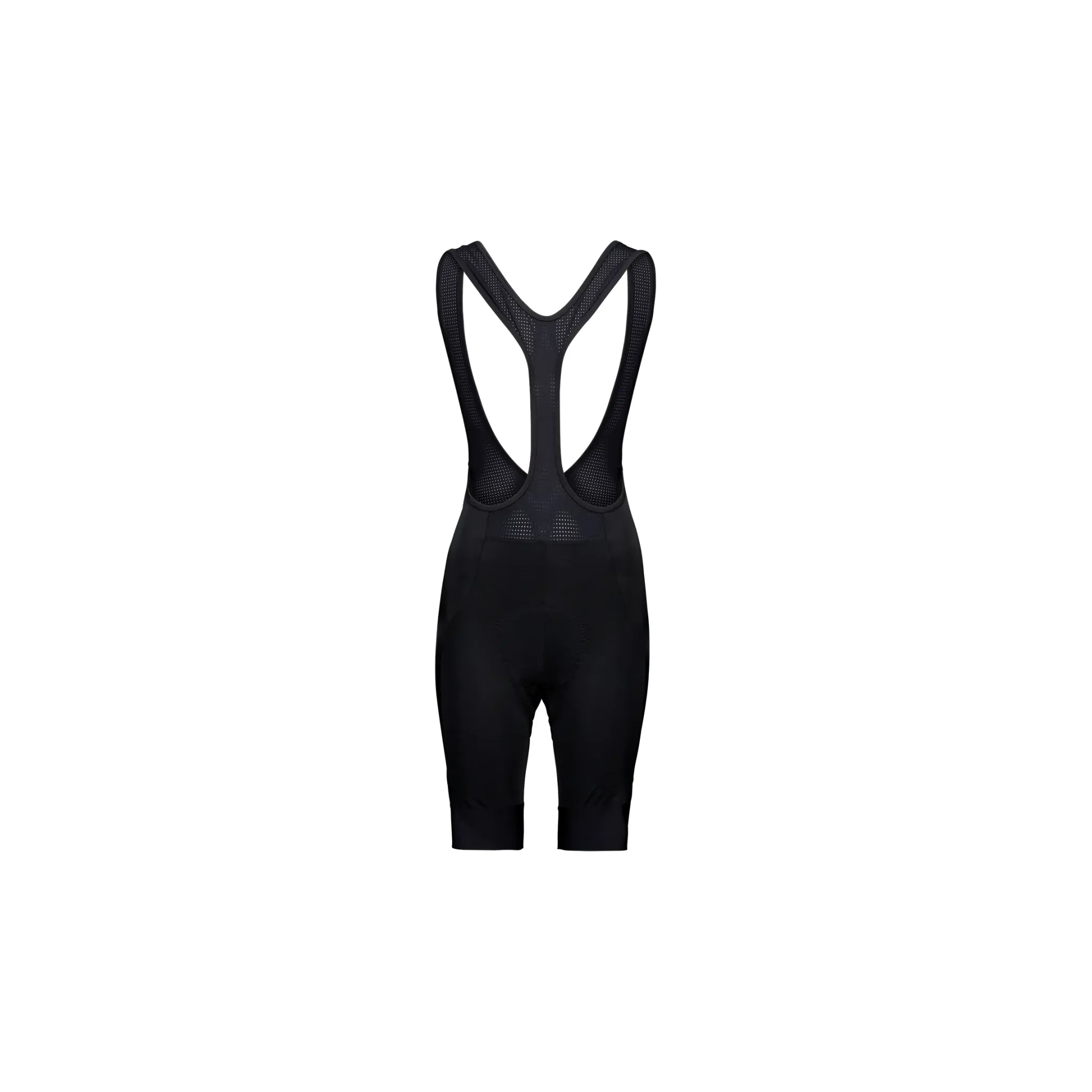 POC Women's Cadence Cycling Bib Shorts
