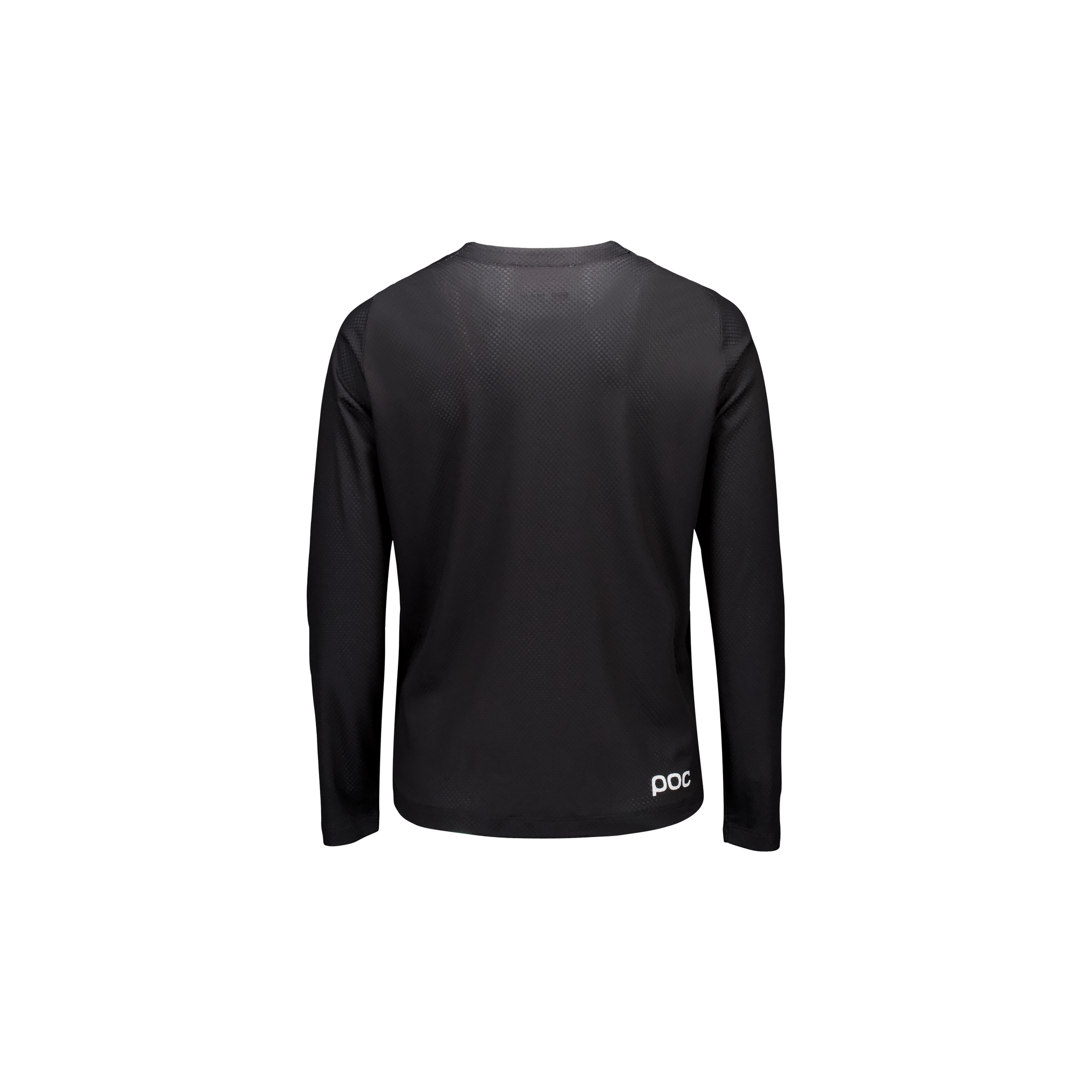 POC Women's Motion Air Long Sleeve MTB Jersey