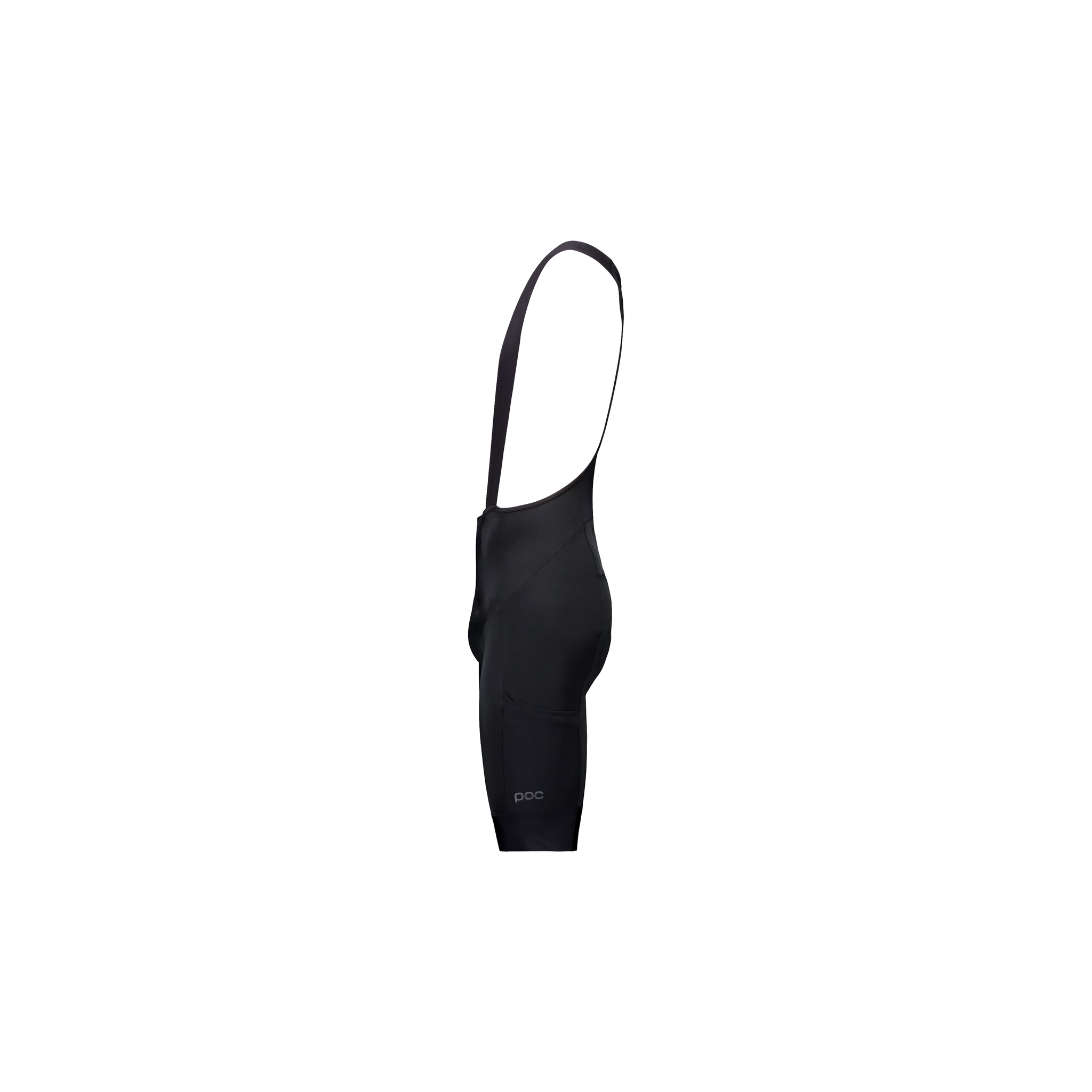 POC Men's Cadence Cargo Bib Shorts