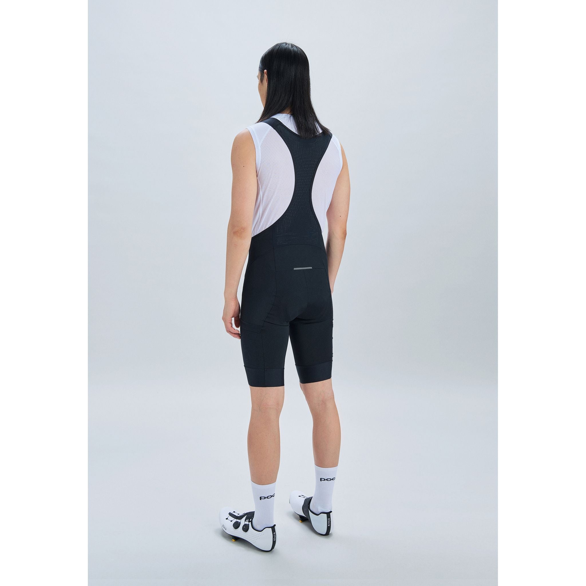 POC Men's Cadence Cargo Bib Shorts