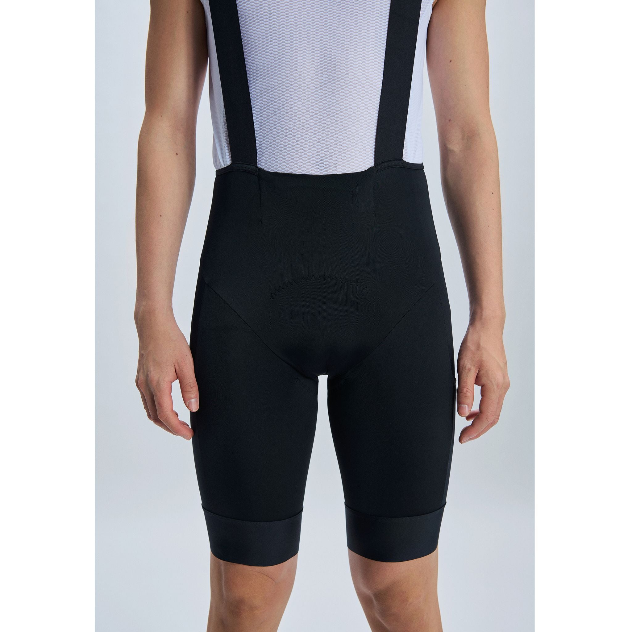 POC Men's Cadence Cargo Bib Shorts
