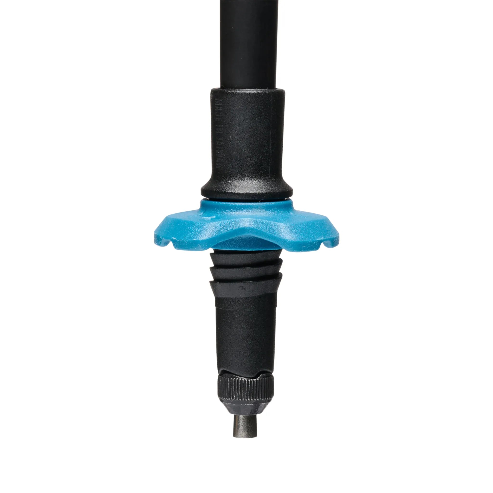 Black Diamond Distance Carbon FLZ Poles