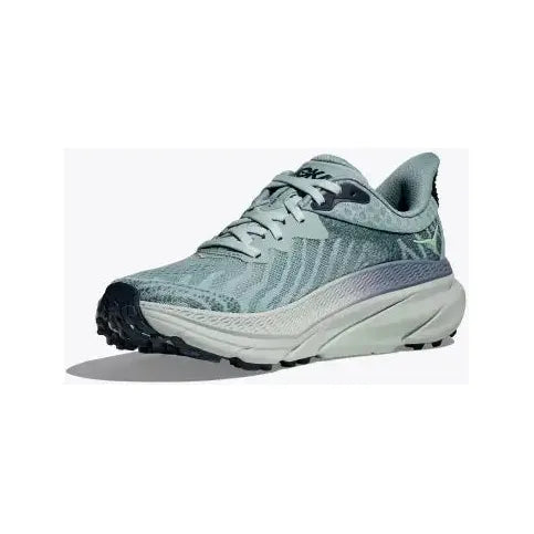 Hoka Women's Challenger ATR 7