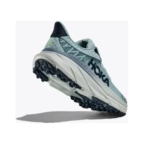 Hoka Women's Challenger ATR 7